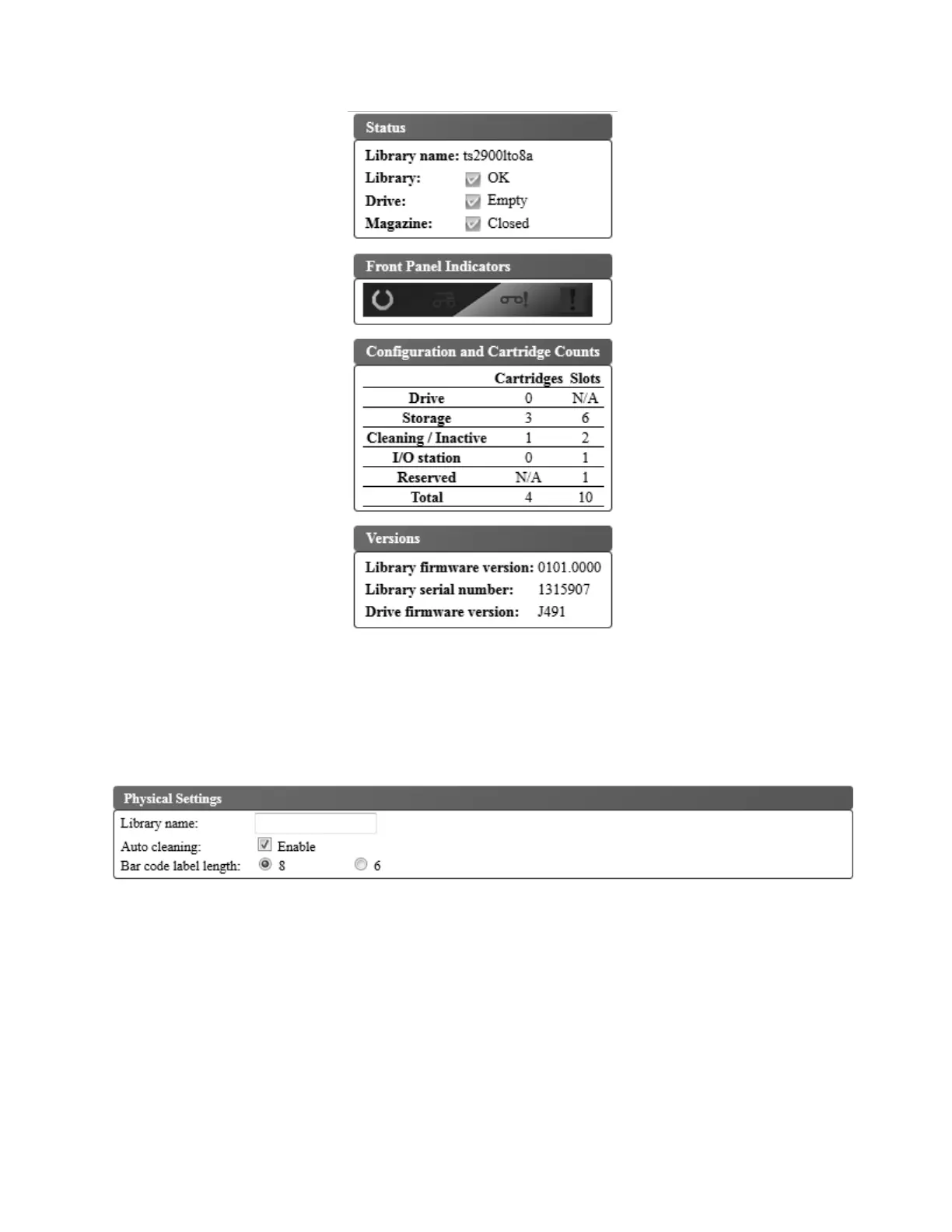 Page #65 background image