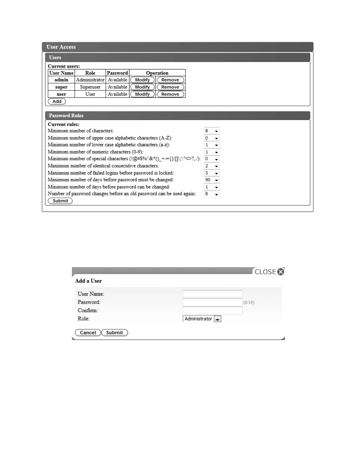 Page #77 background image