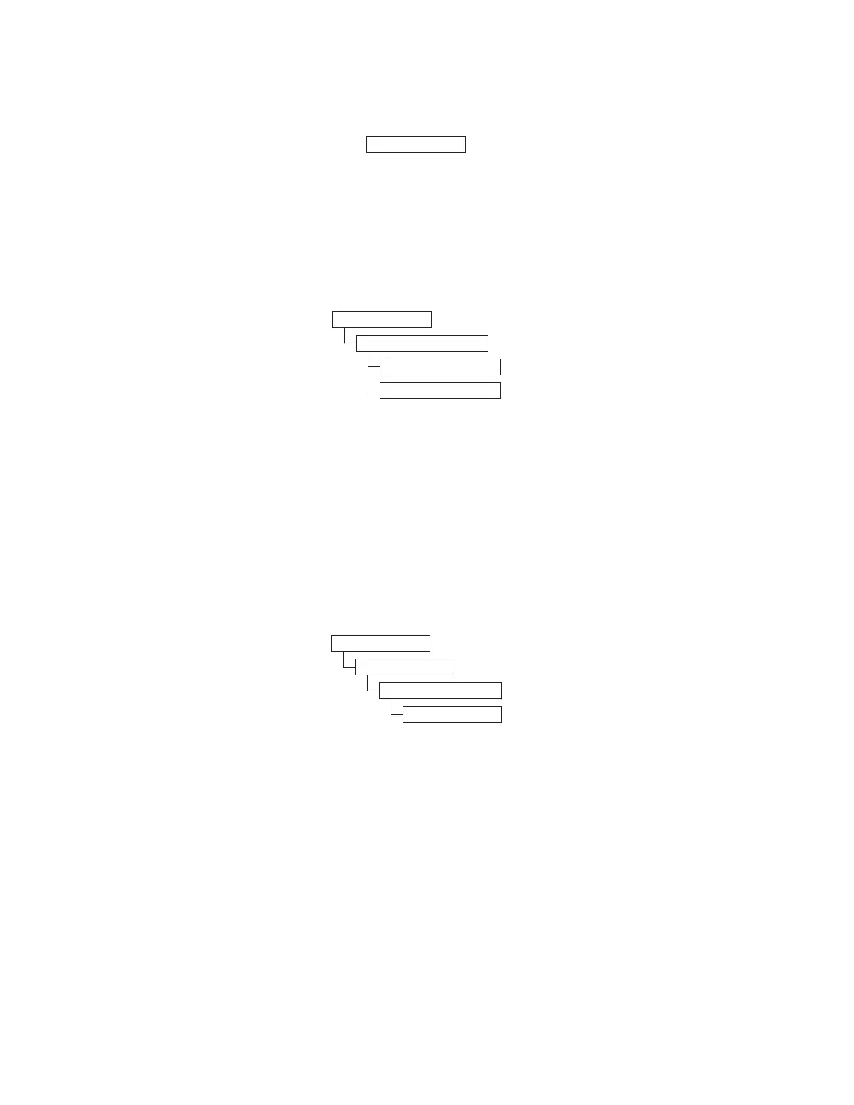 Page #94 background image