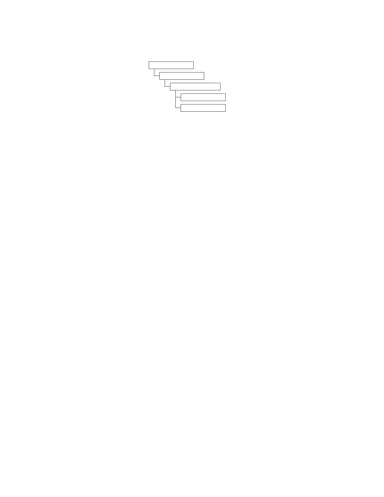 Page #96 background image