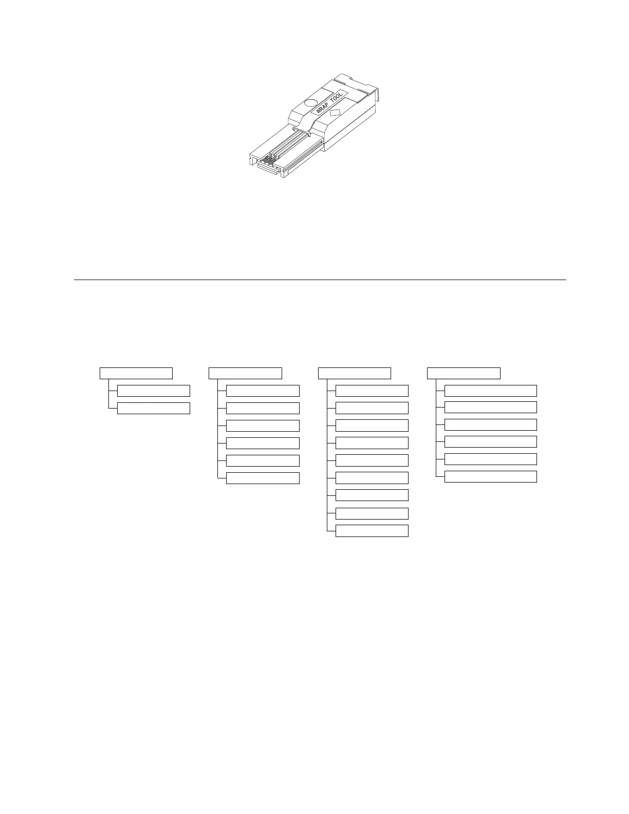 Page #101 background image