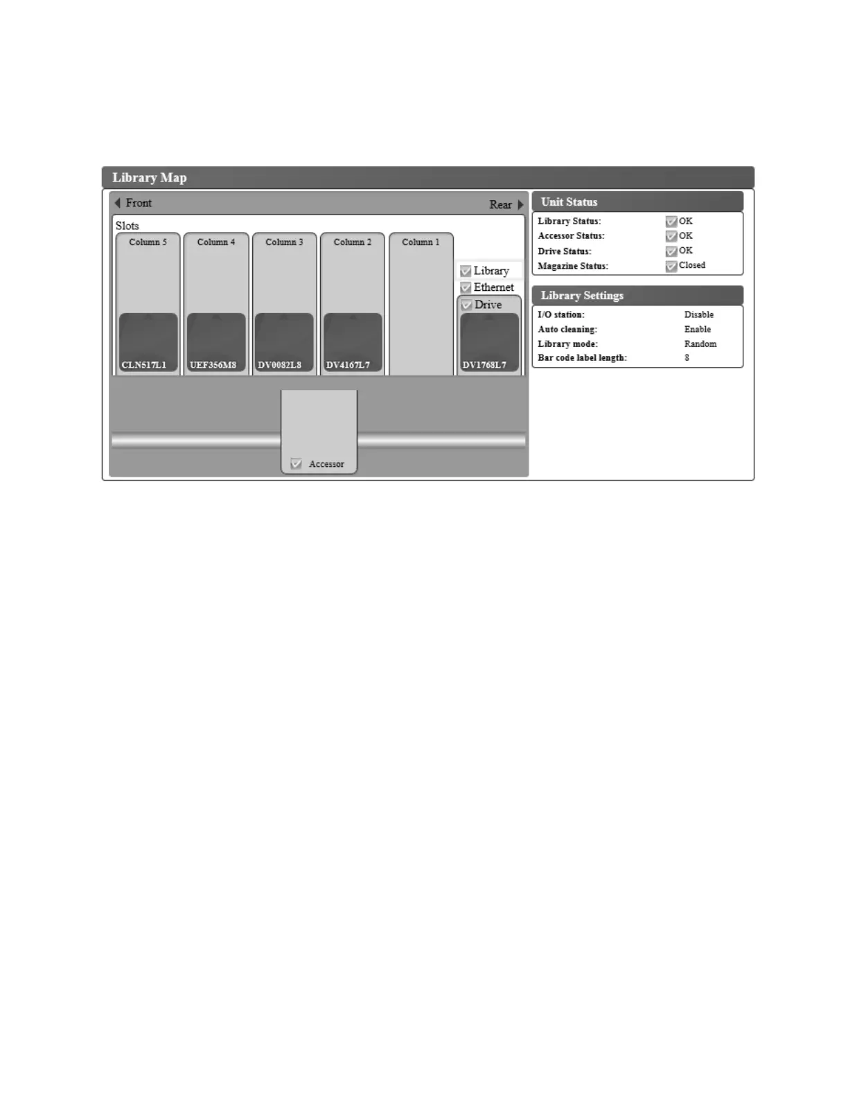 Page #103 background image