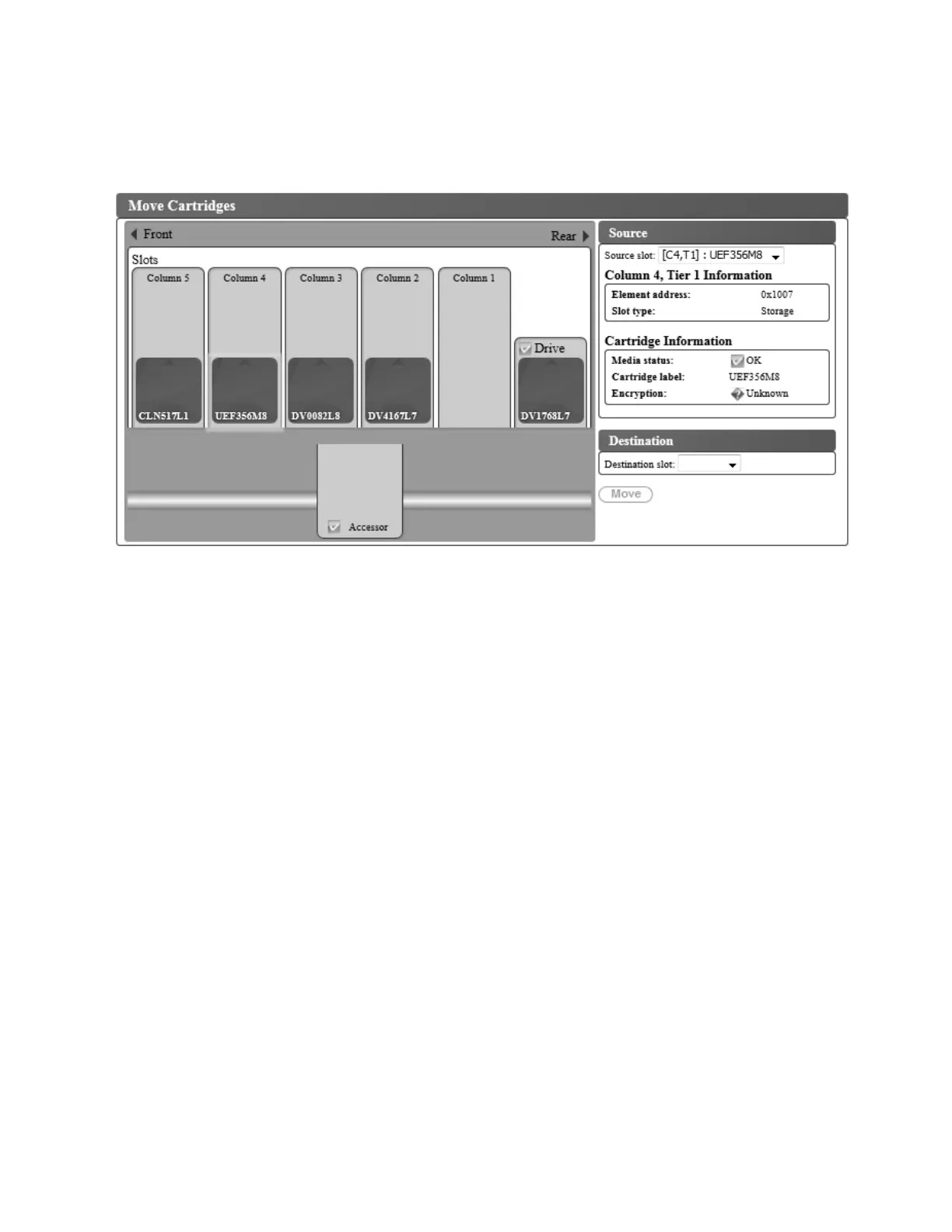 Page #105 background image