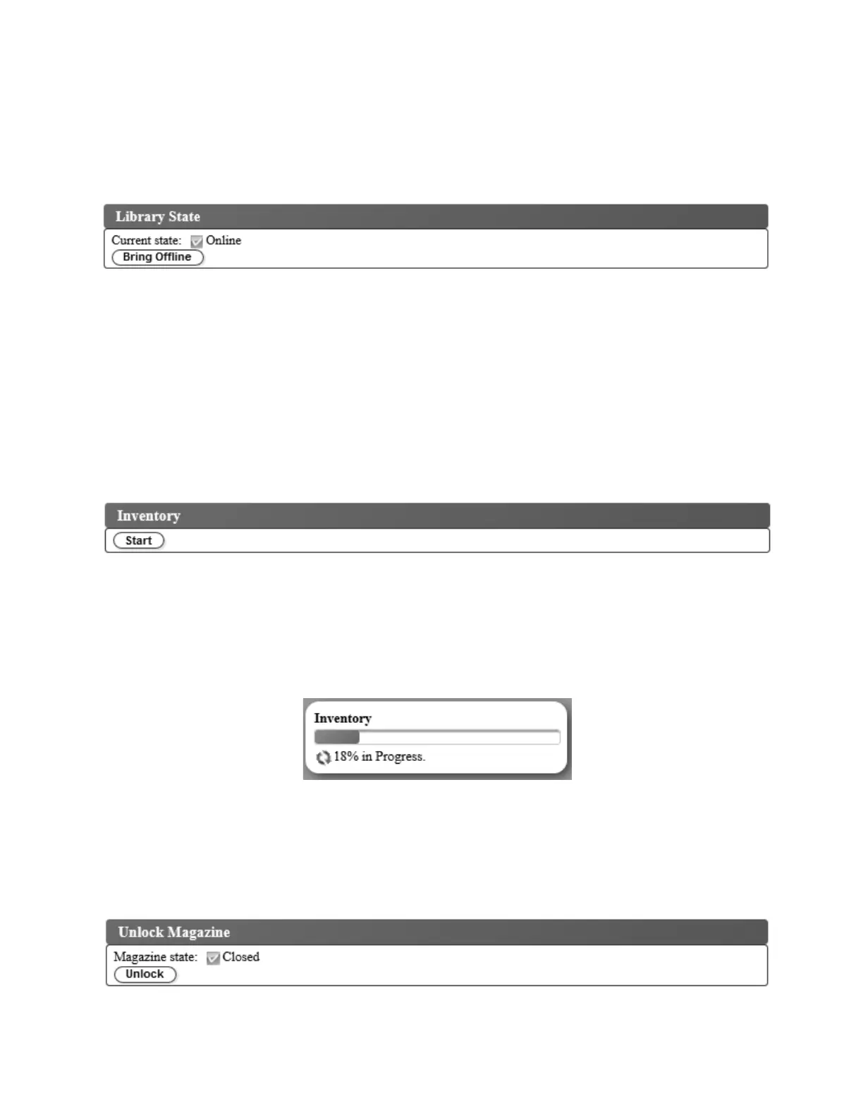 Page #107 background image
