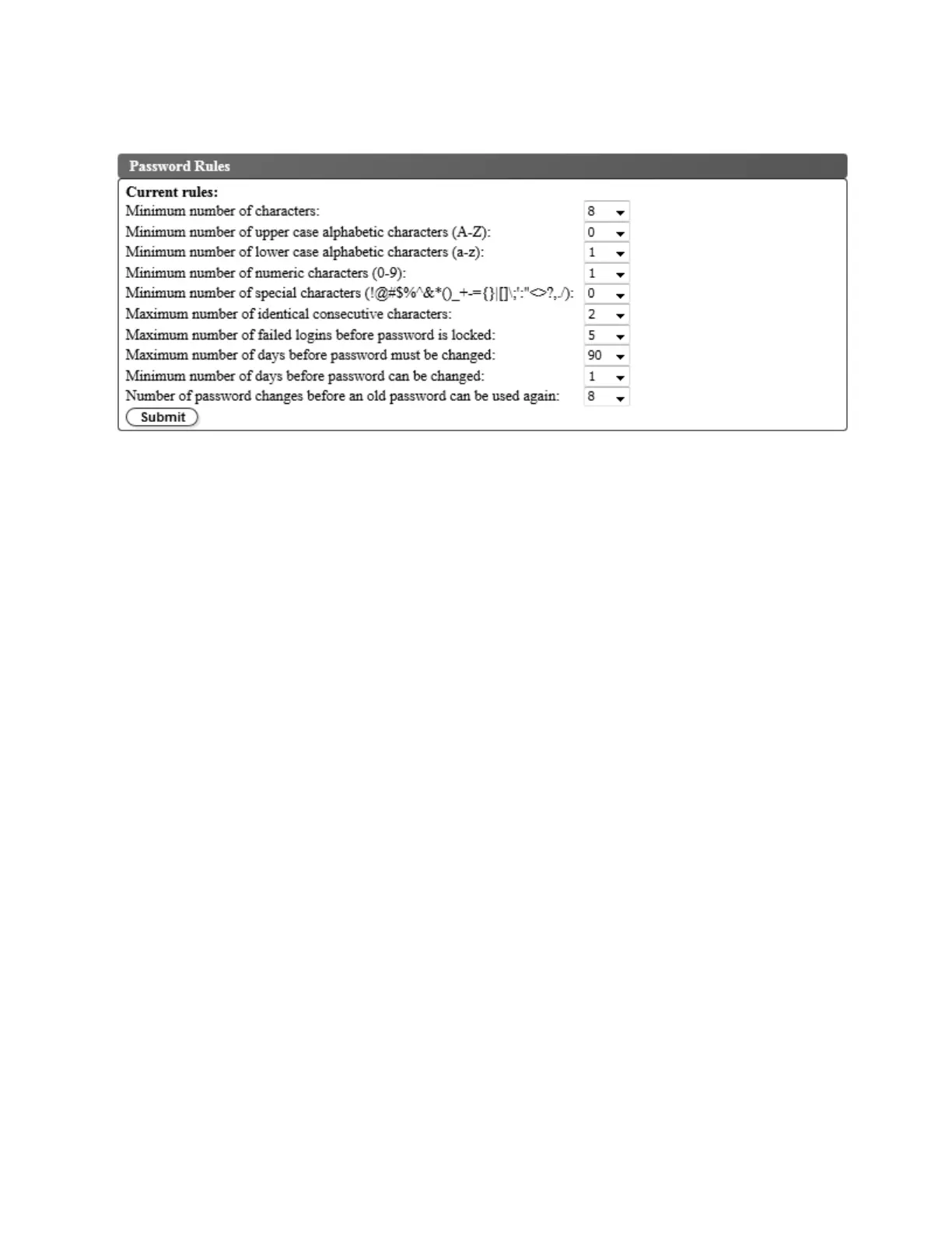 Page #111 background image