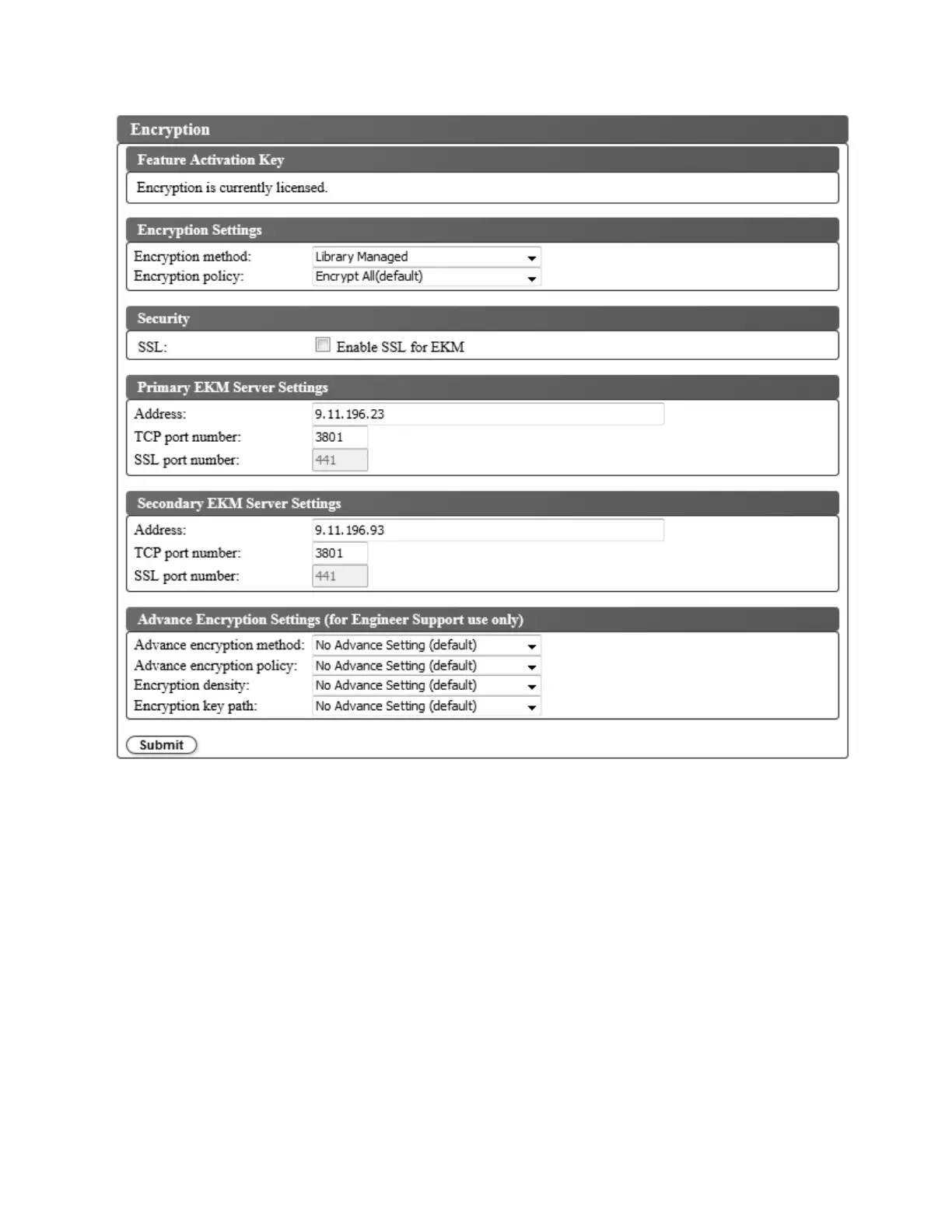 Page #117 background image