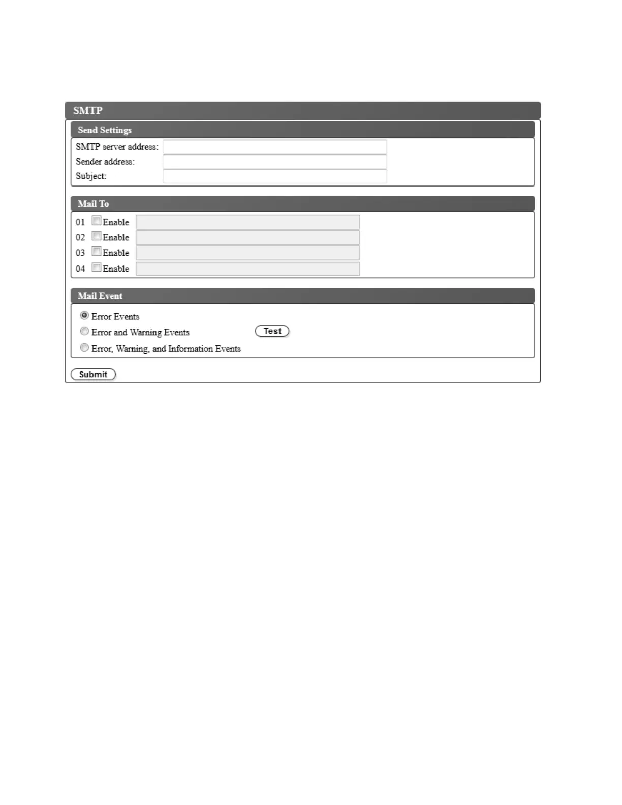 Page #120 background image