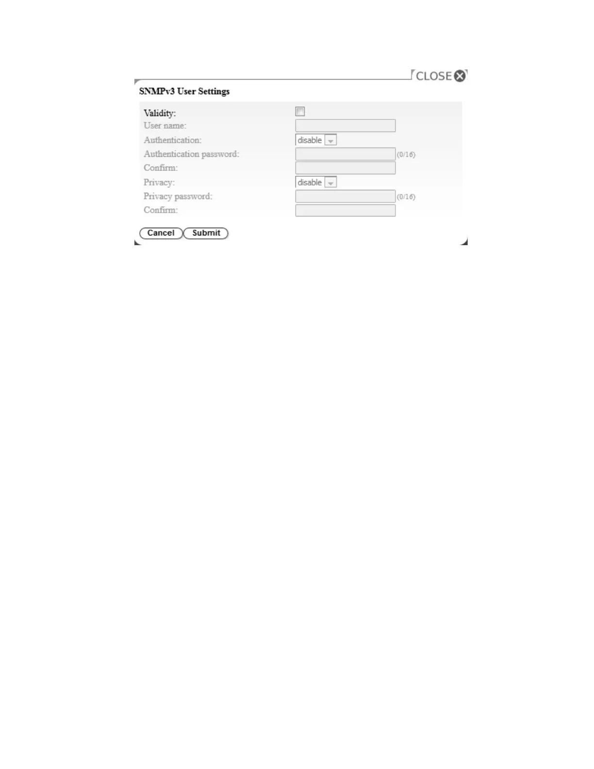 Page #123 background image