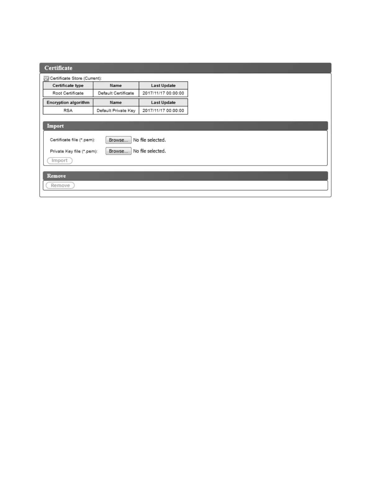 Page #124 background image