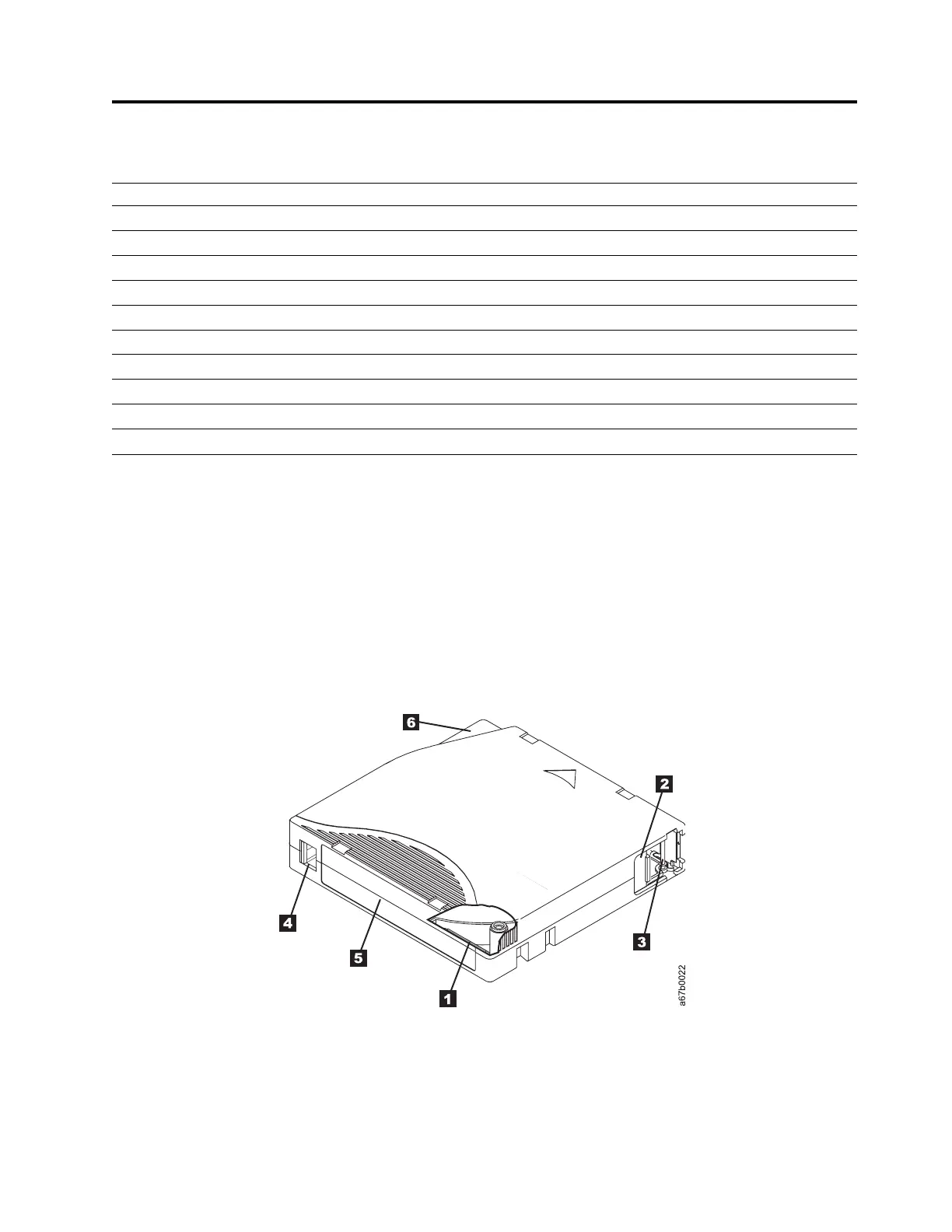 Page #133 background image