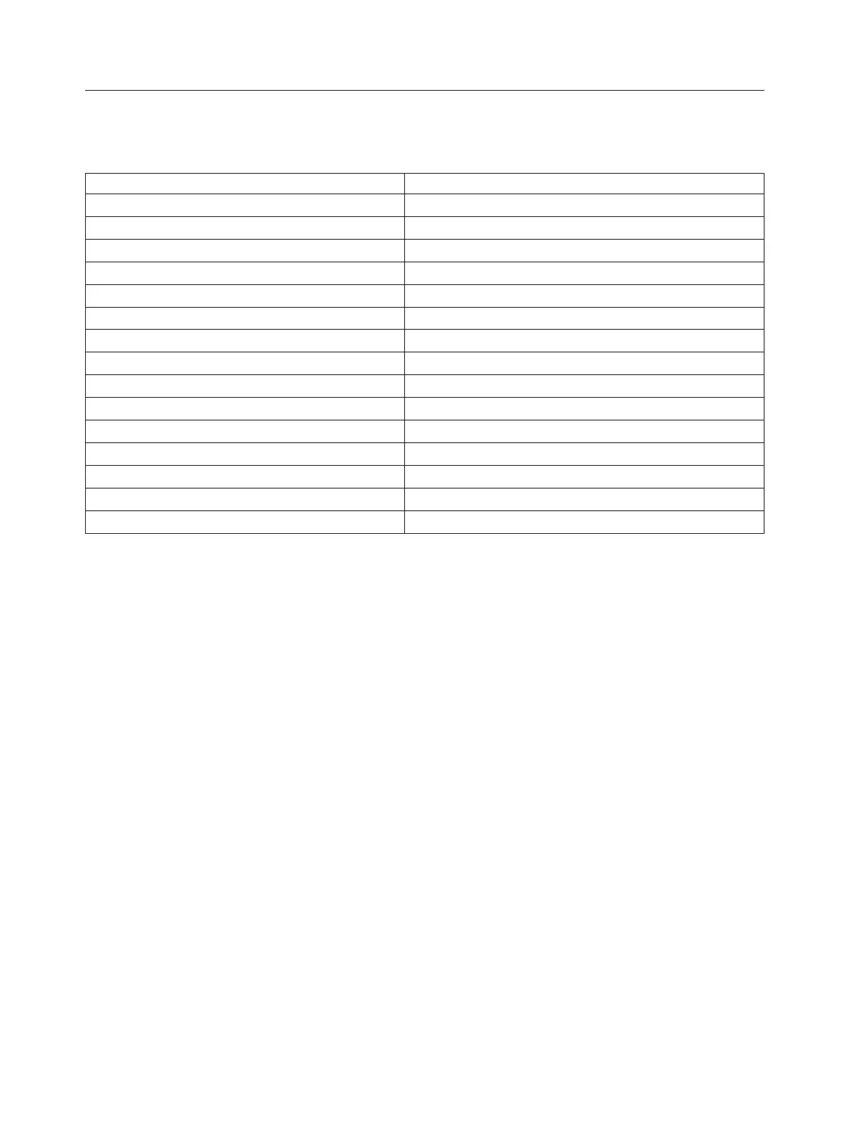 Page #134 background image