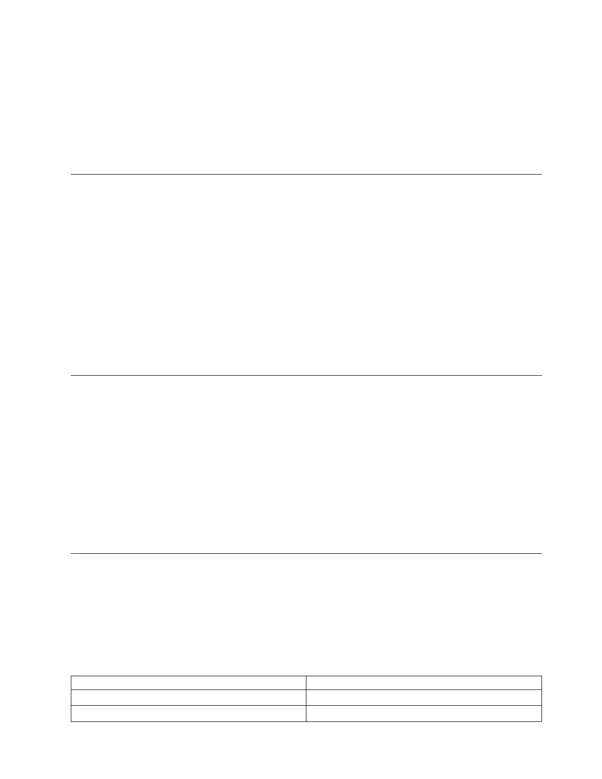 Page #137 background image