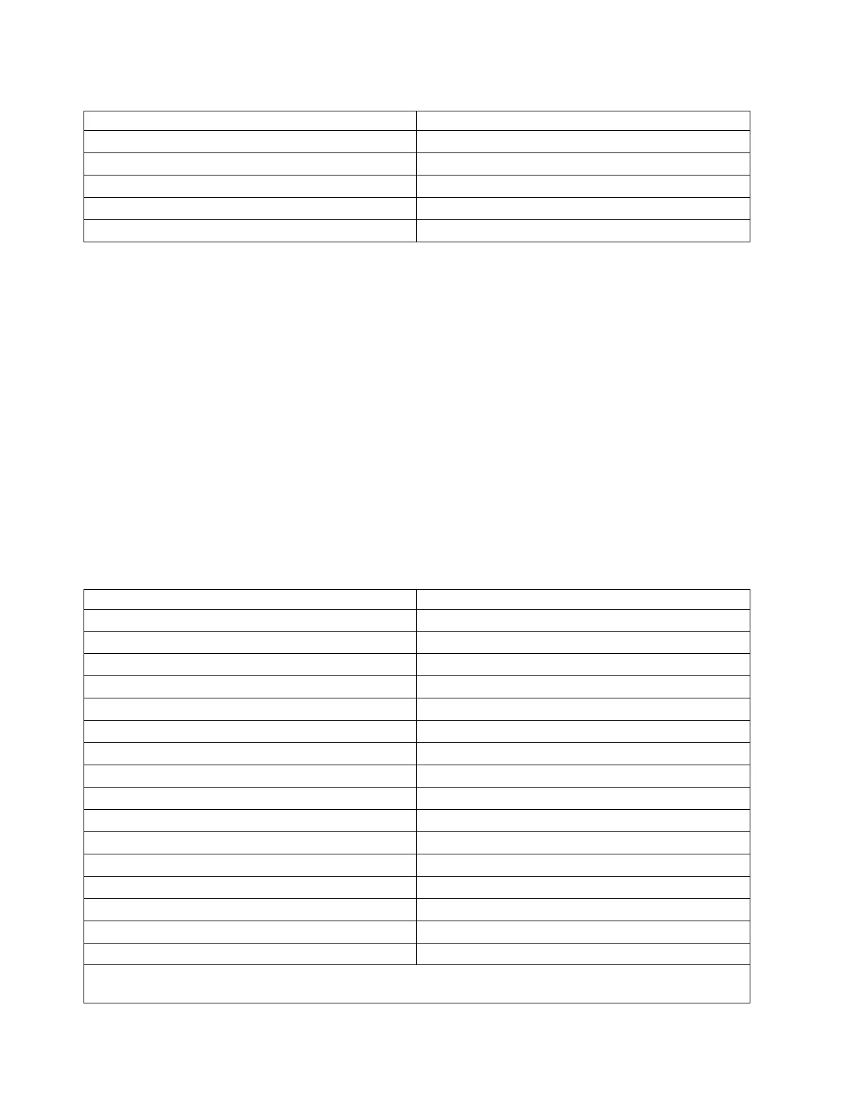 Page #138 background image