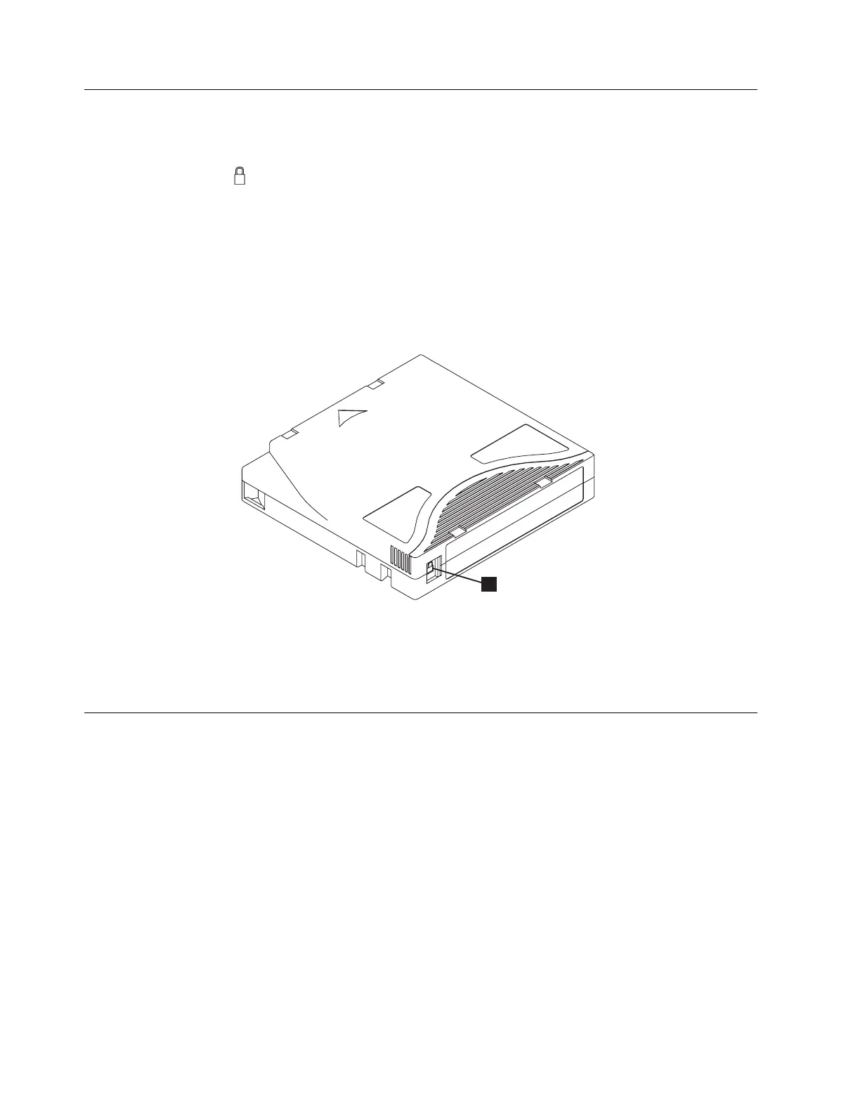Page #140 background image