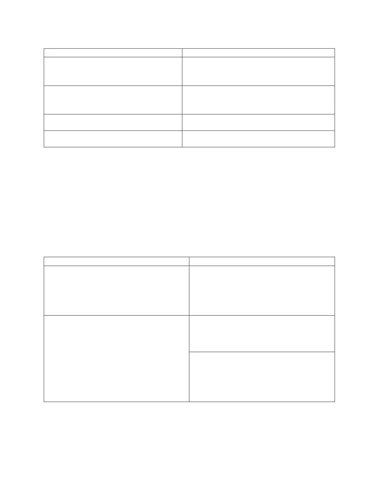 Page #153 background image