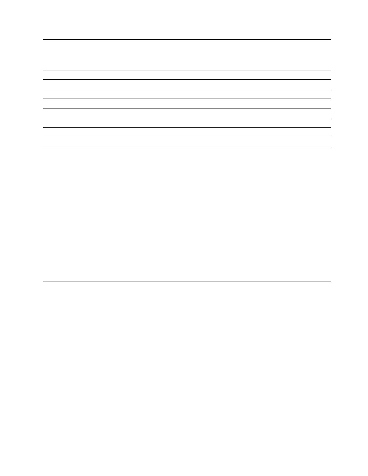Page #155 background image