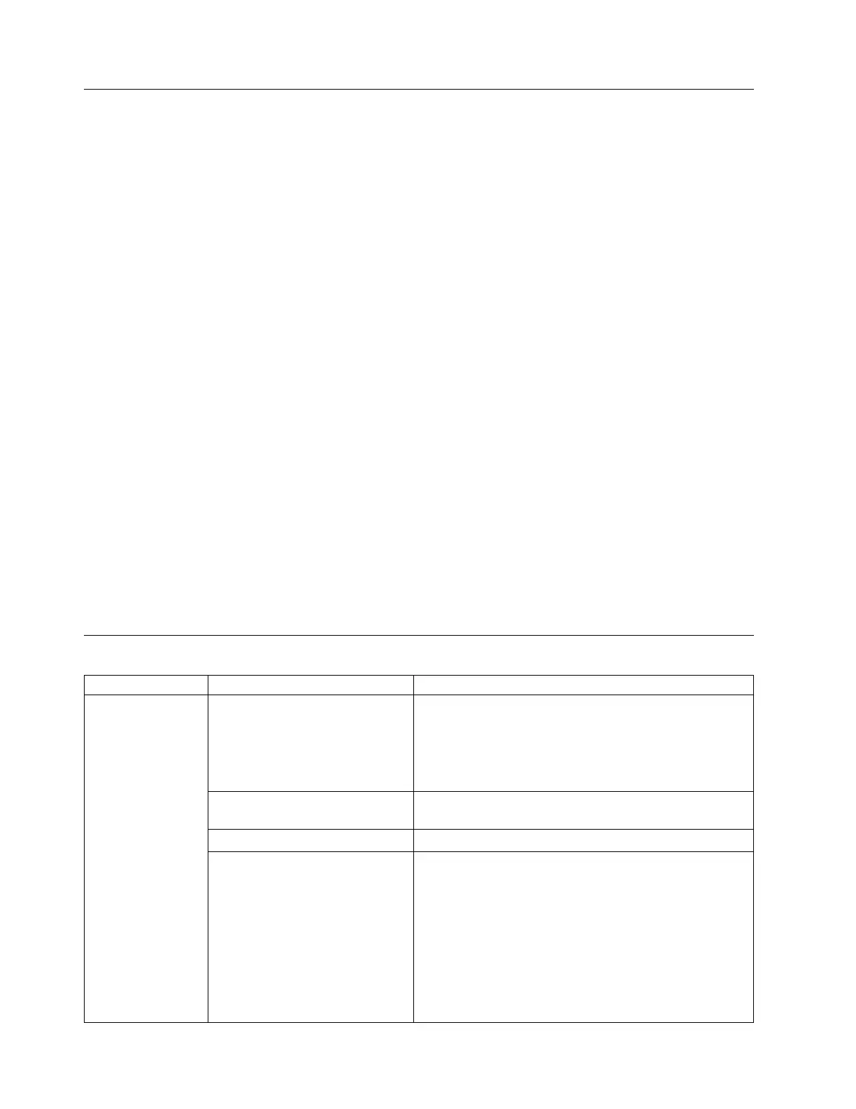 Page #156 background image