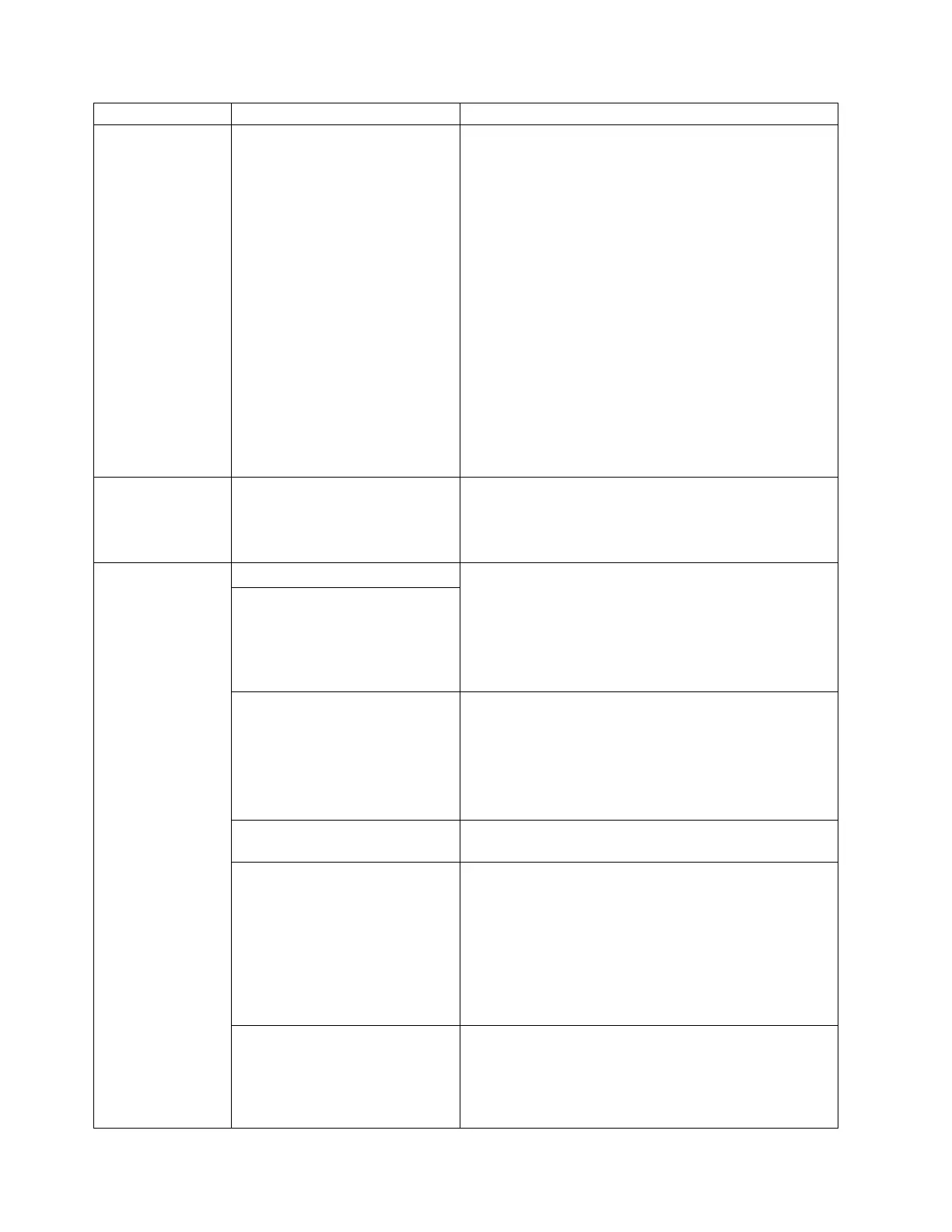 Page #158 background image