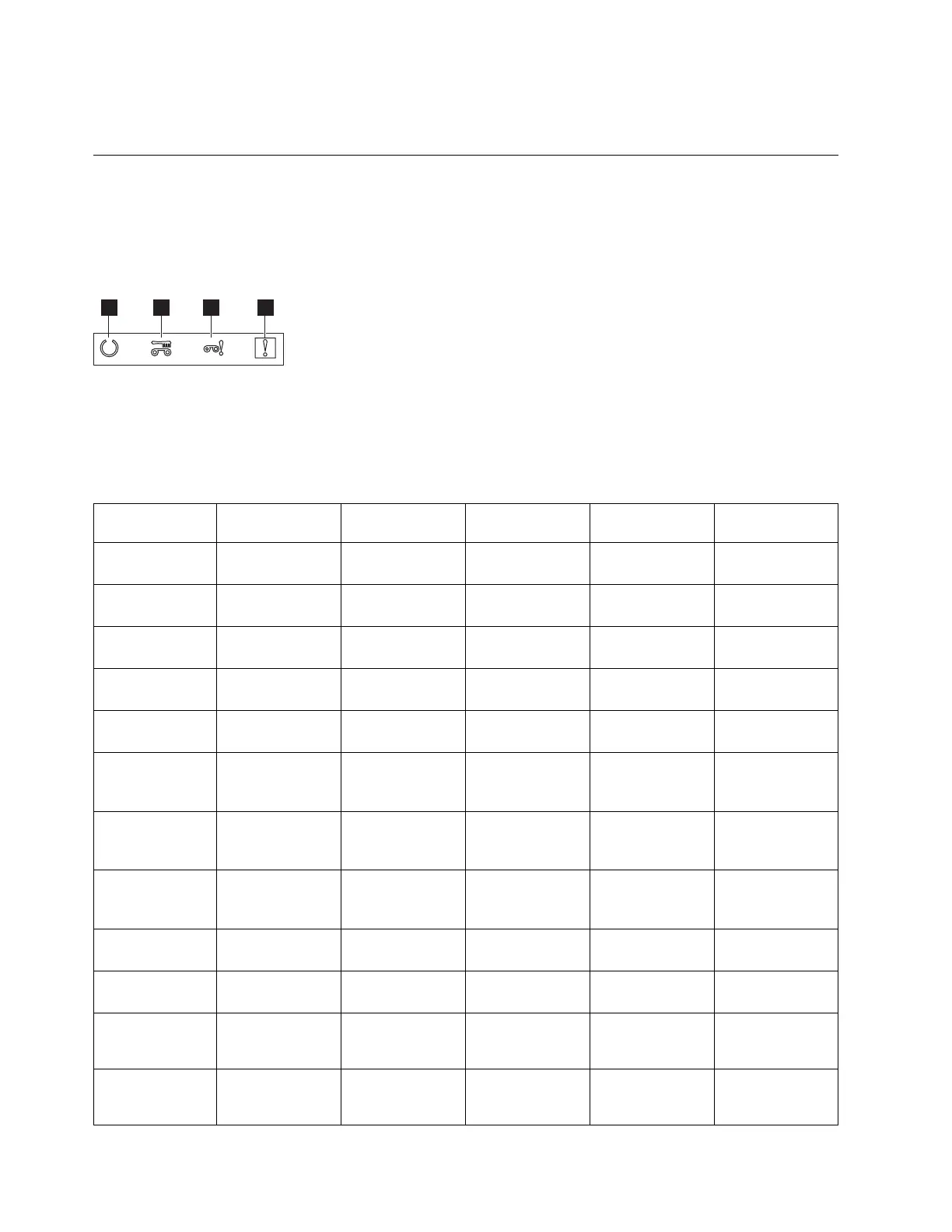Page #162 background image