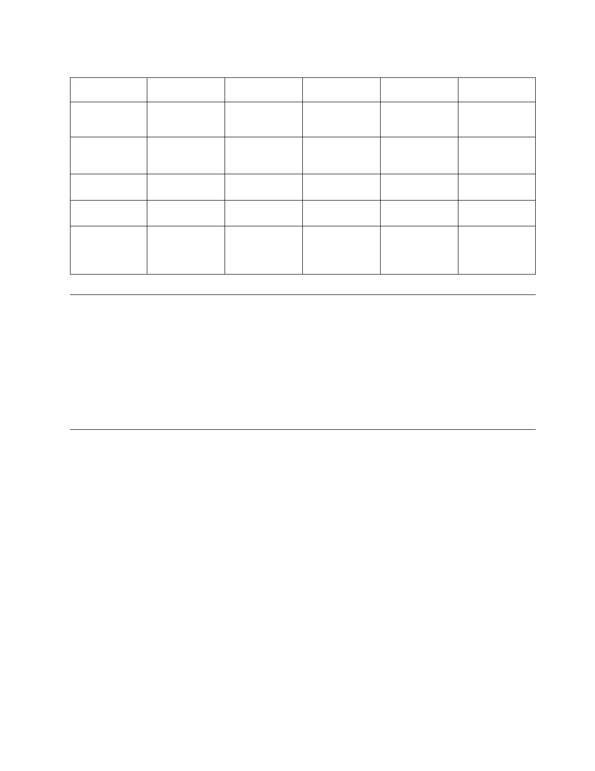 Page #163 background image