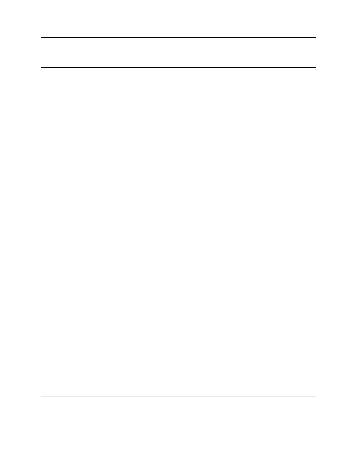 Page #165 background image