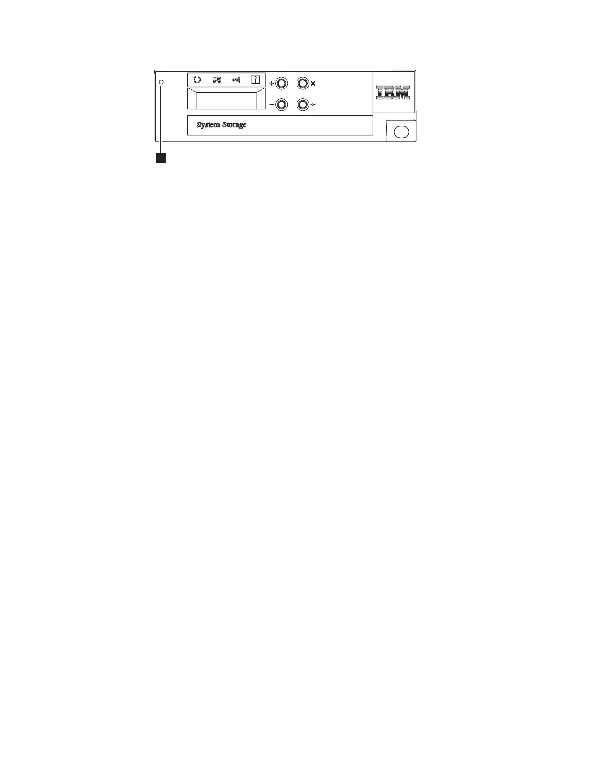 Page #168 background image