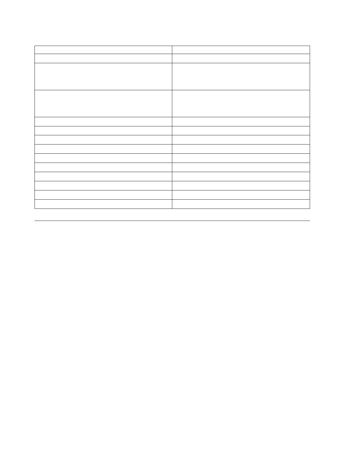 Page #186 background image