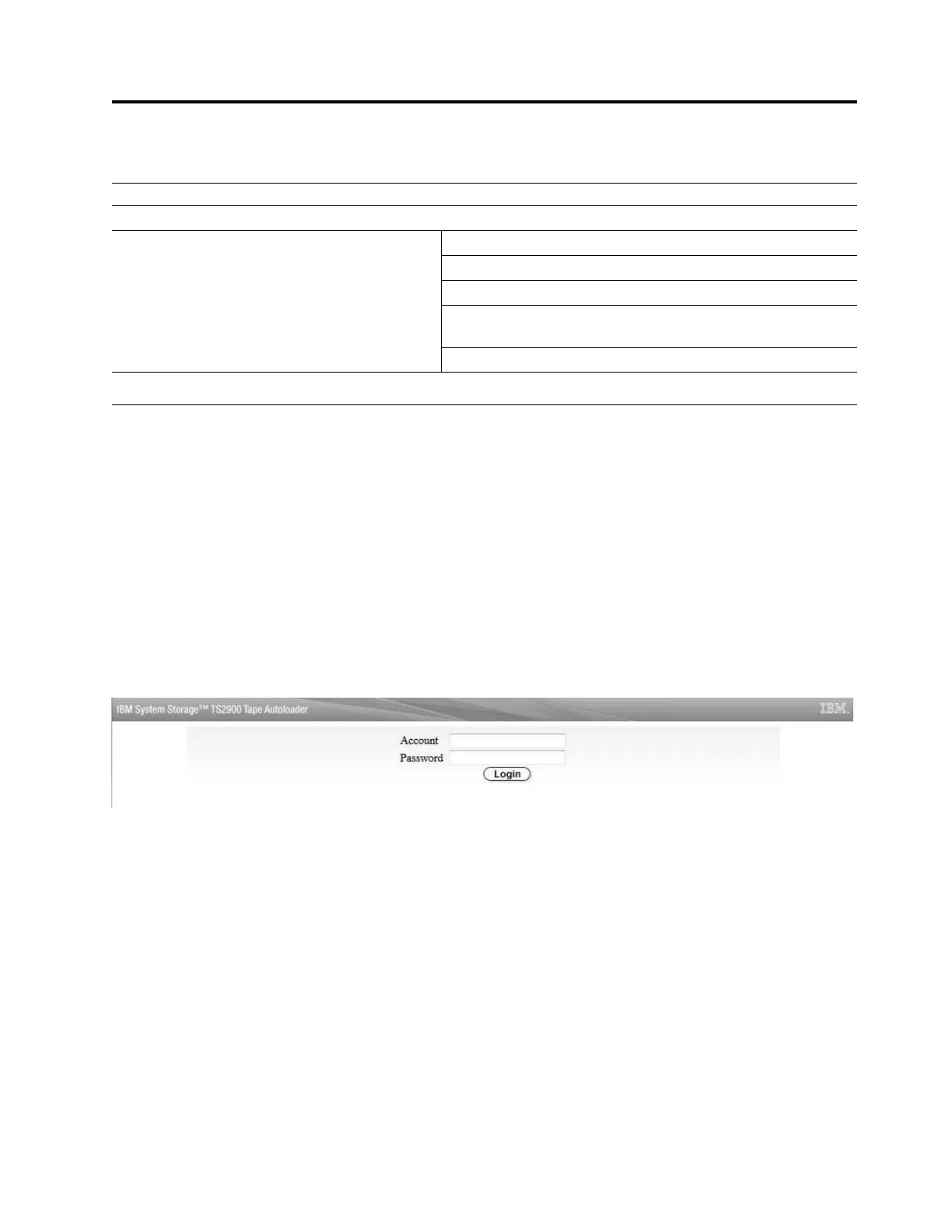 Page #193 background image