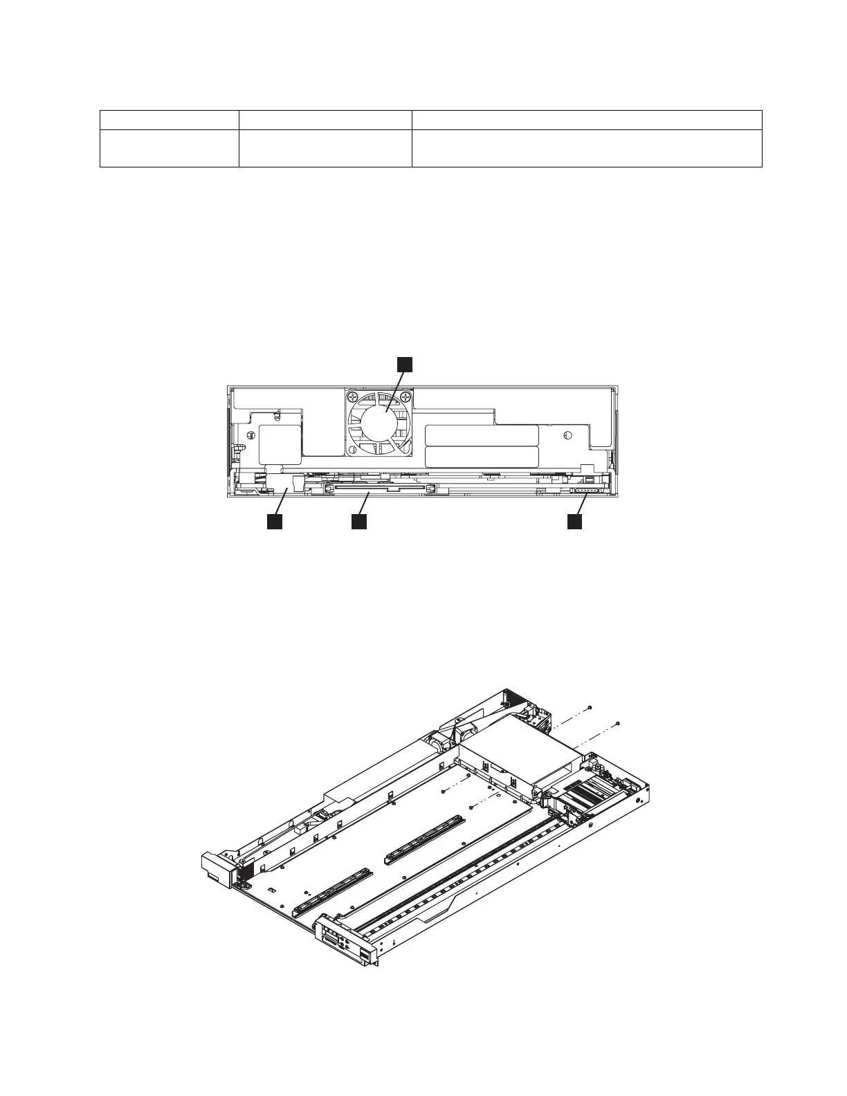 Page #201 background image