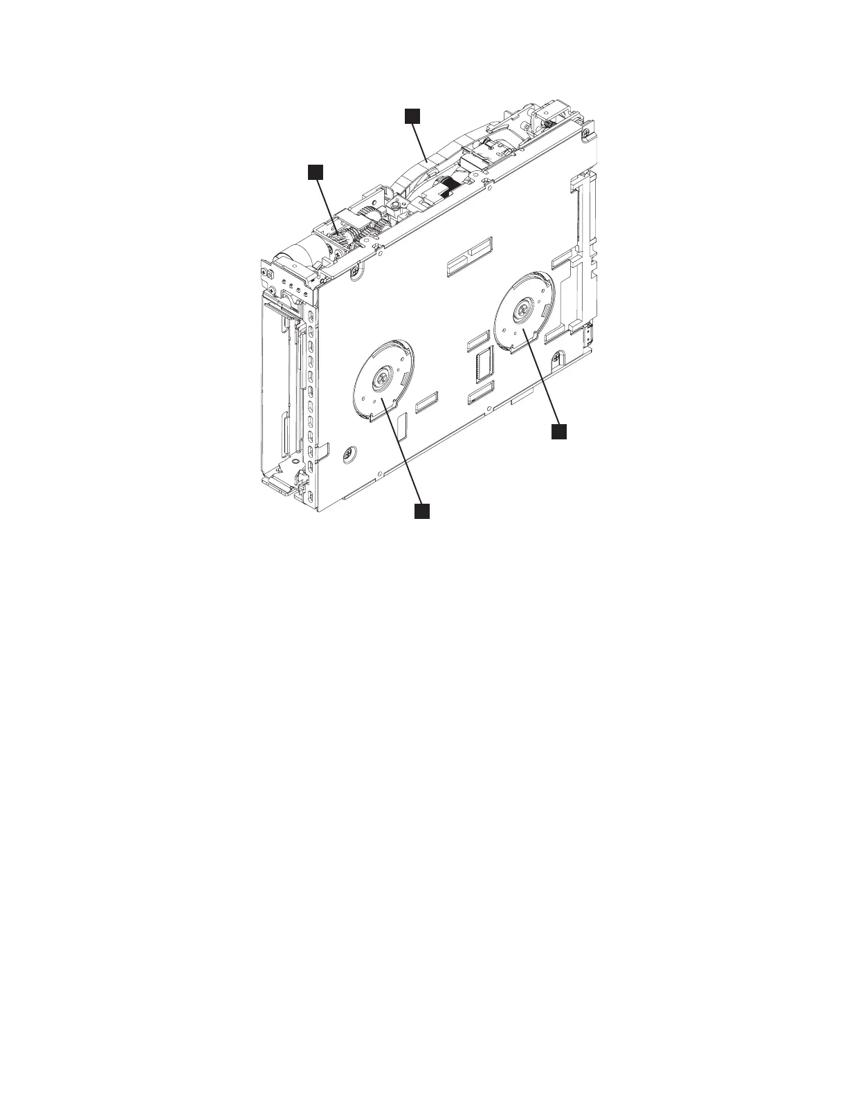 Page #205 background image