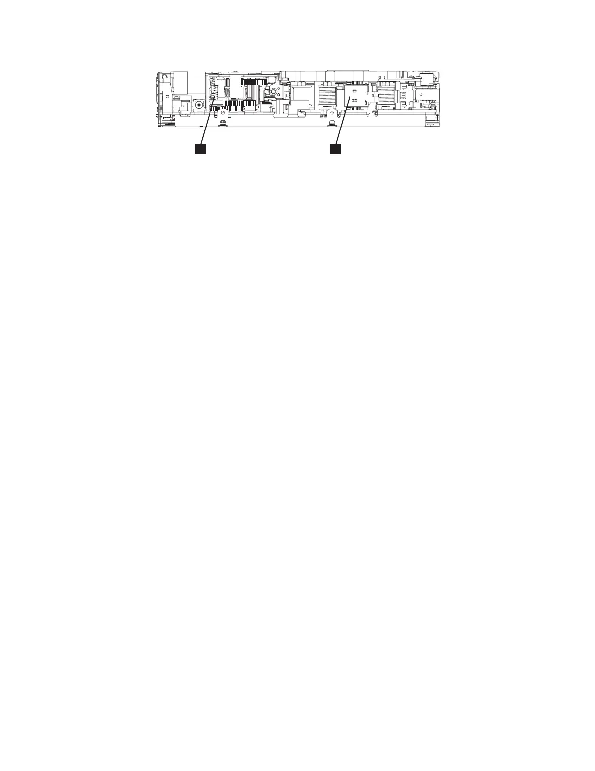 Page #207 background image