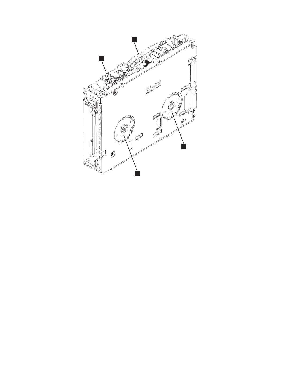 Page #208 background image