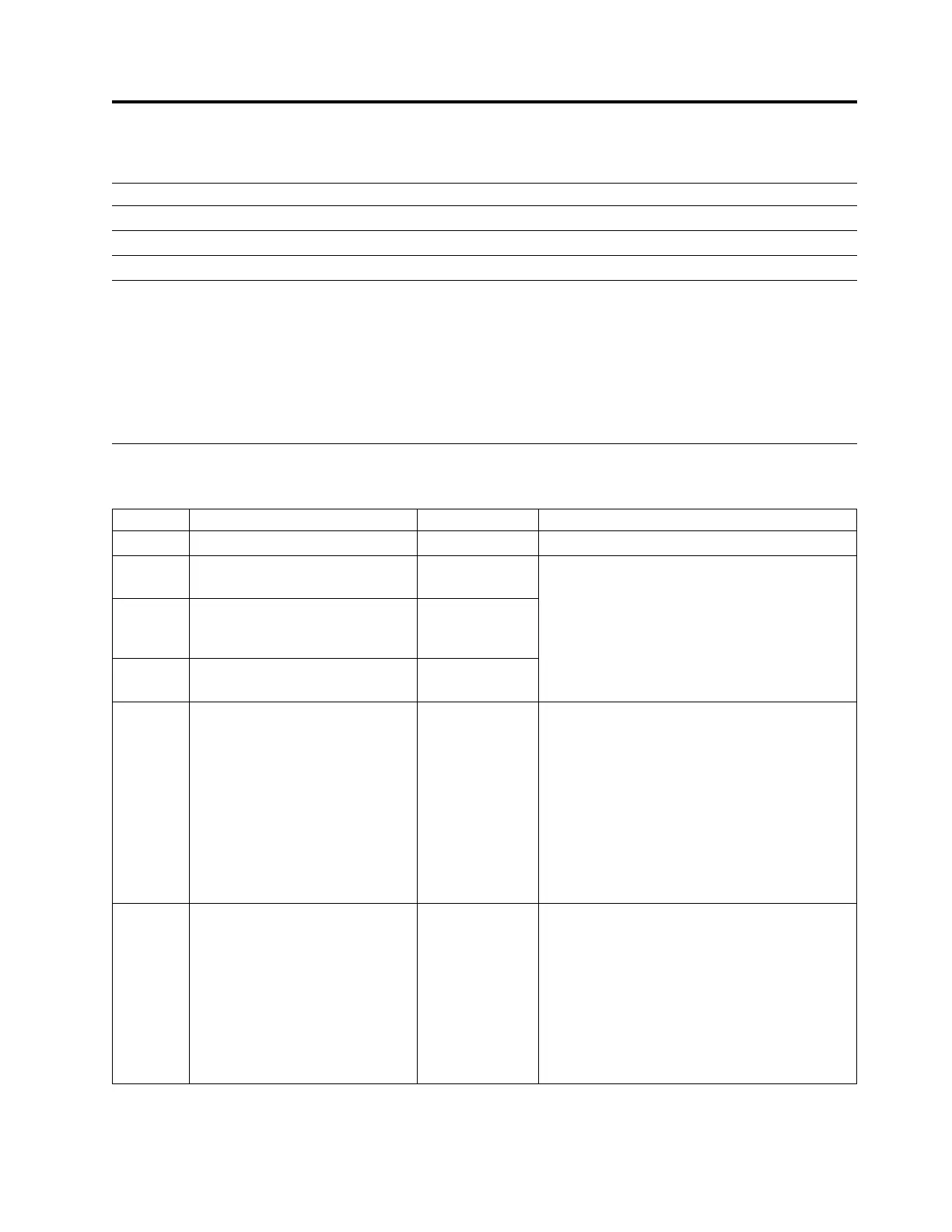 Page #213 background image
