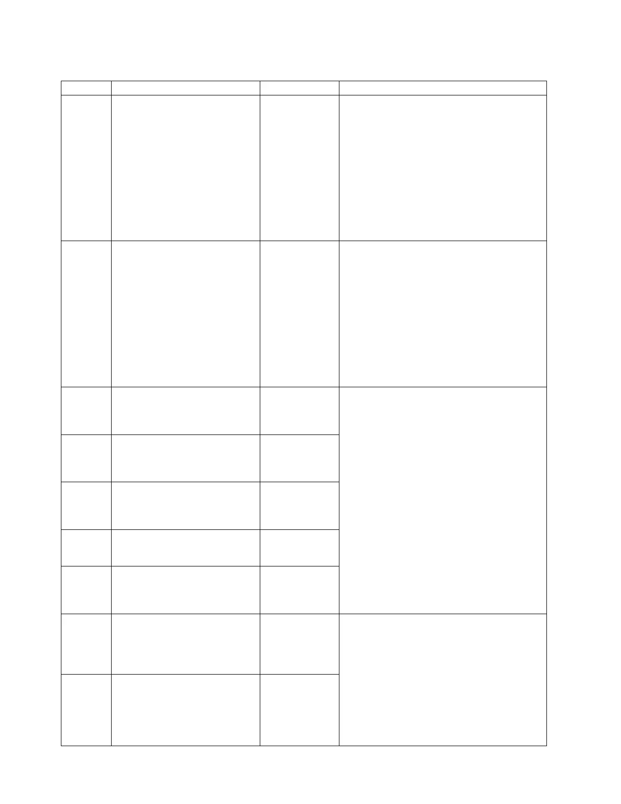 Page #214 background image