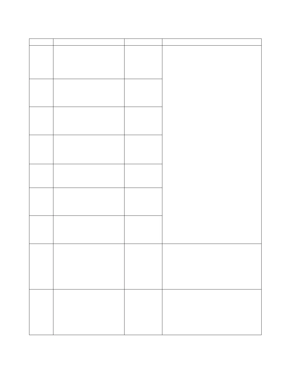 Page #218 background image