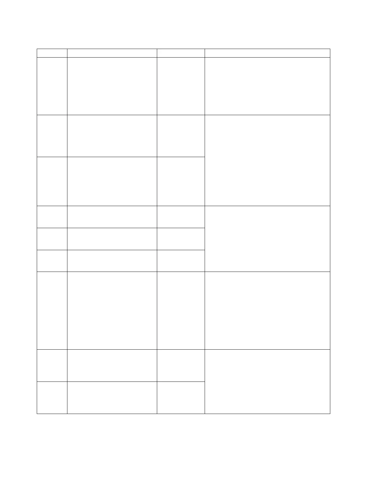 Page #220 background image