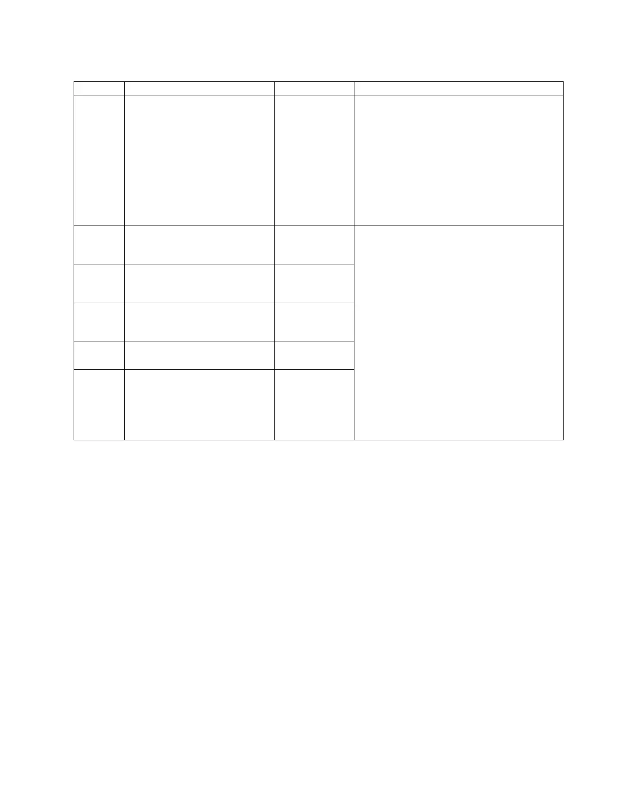 Page #221 background image