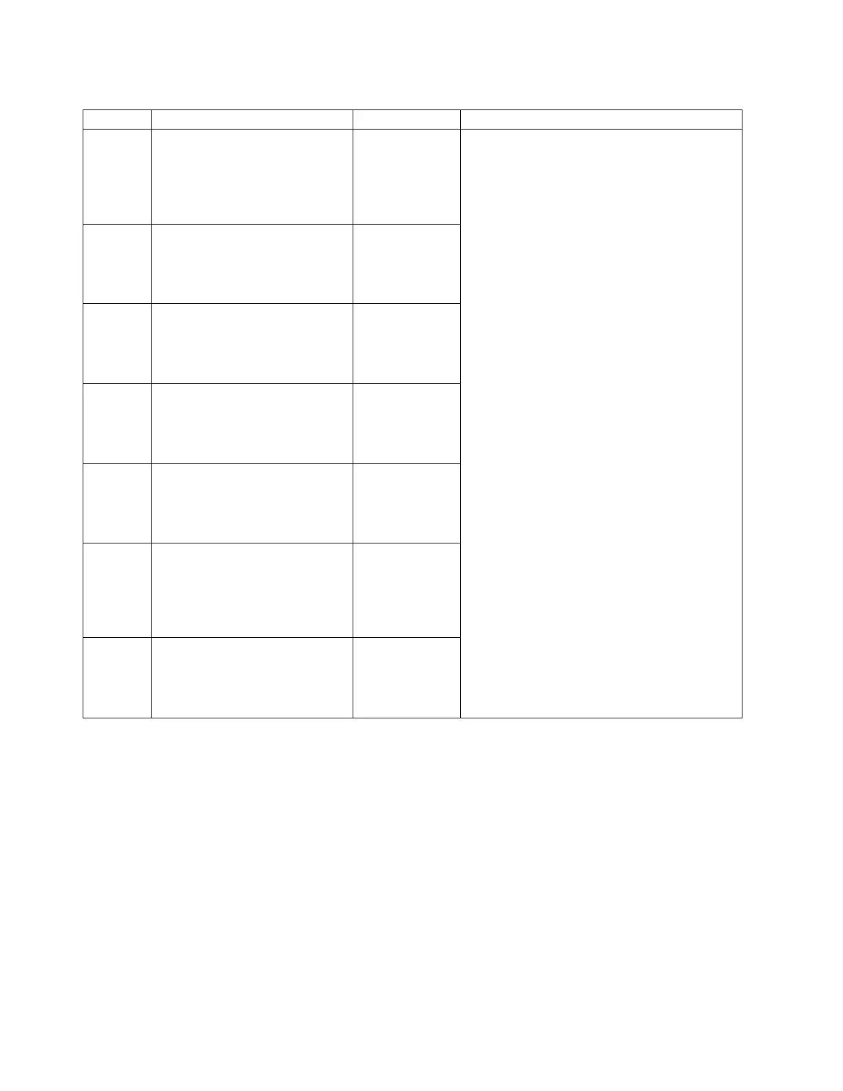 Page #222 background image