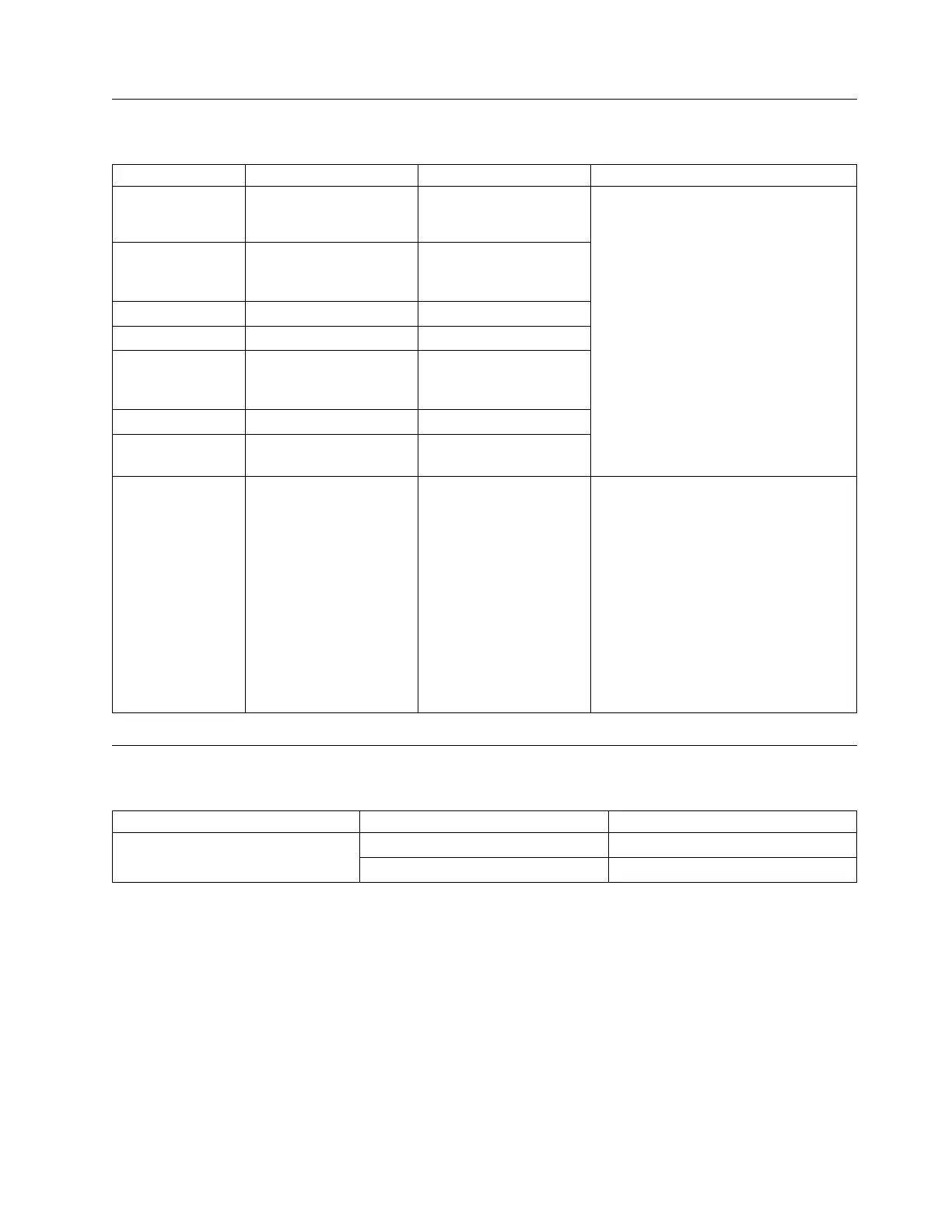 Page #223 background image