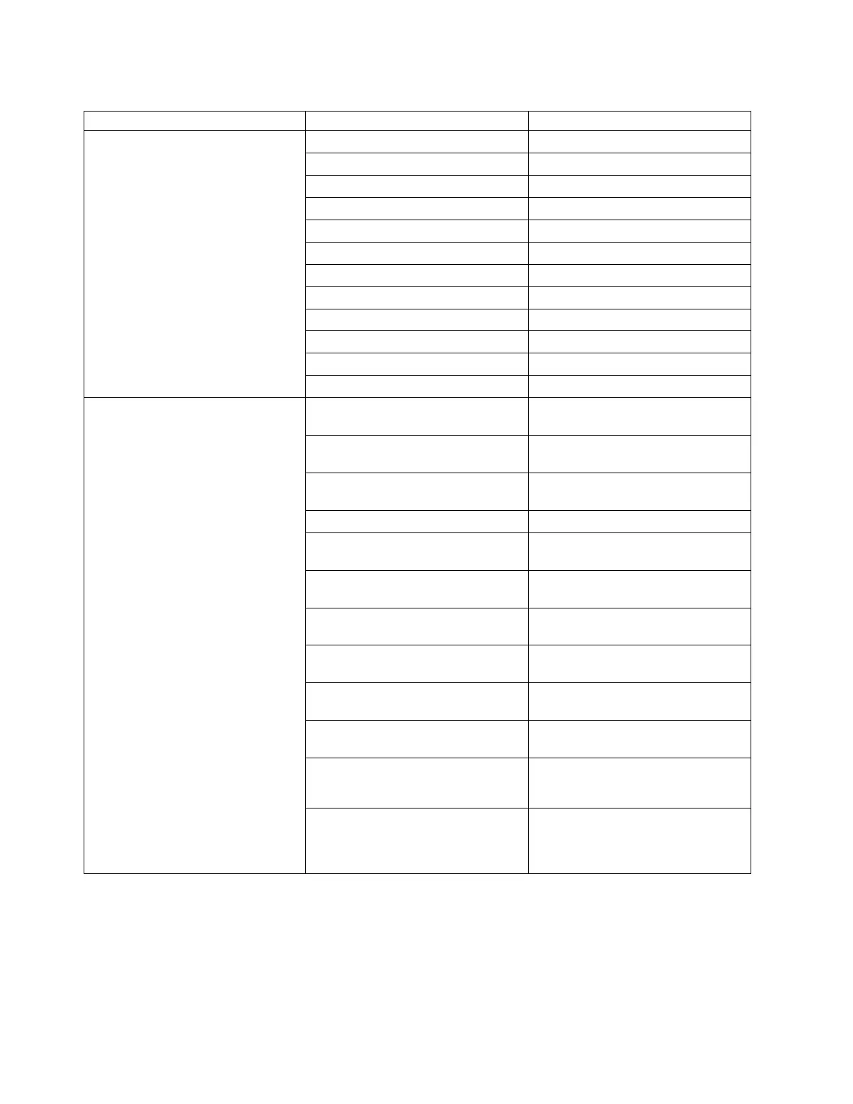 Page #224 background image