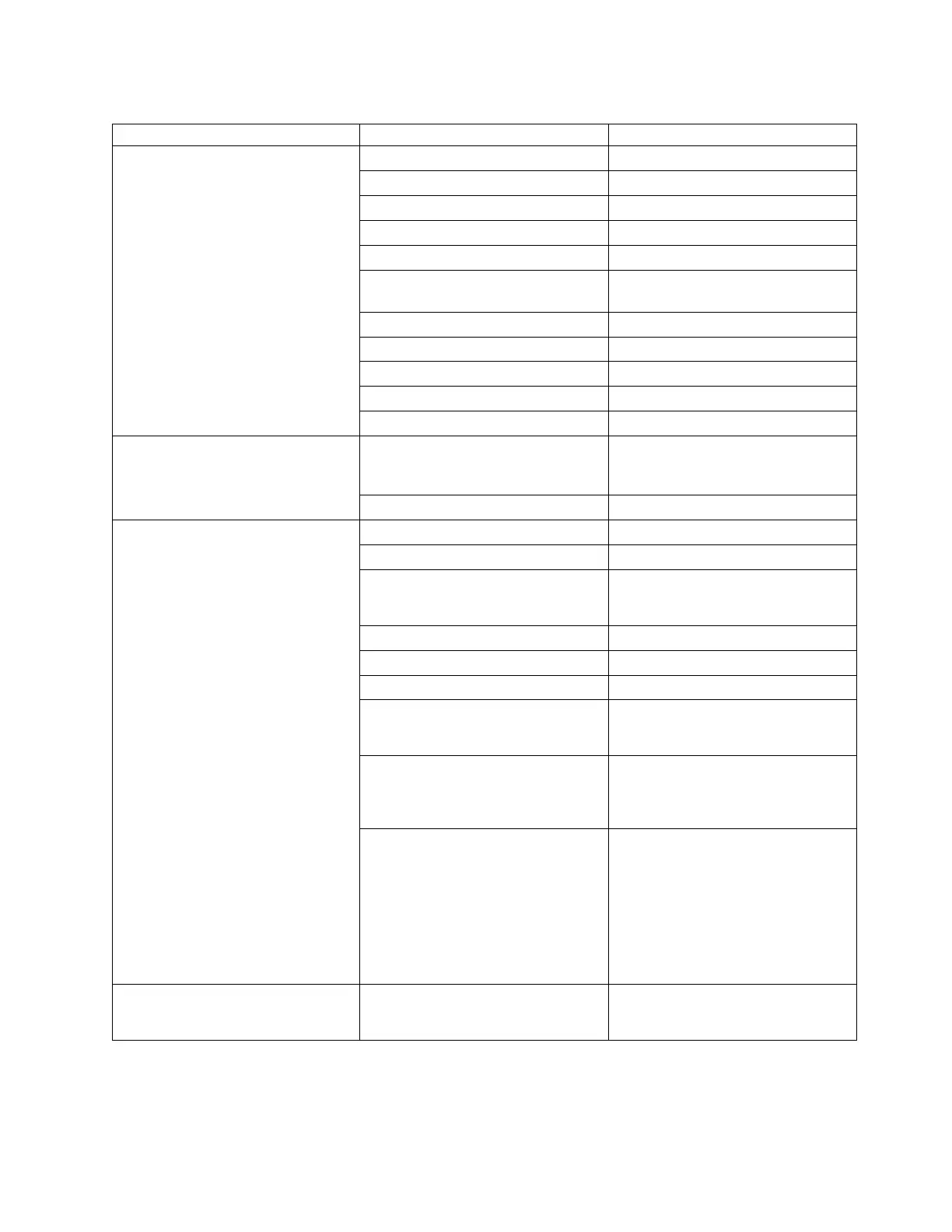 Page #225 background image