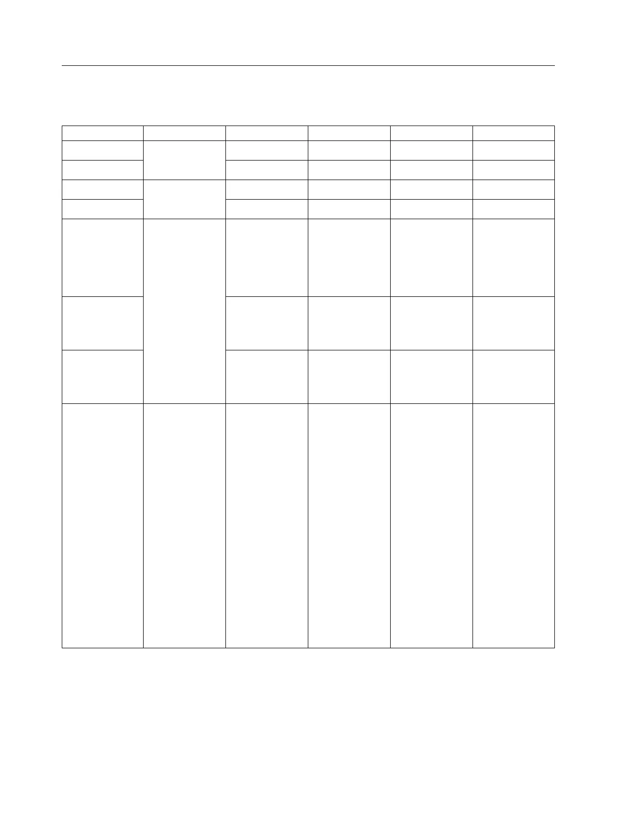 Page #226 background image
