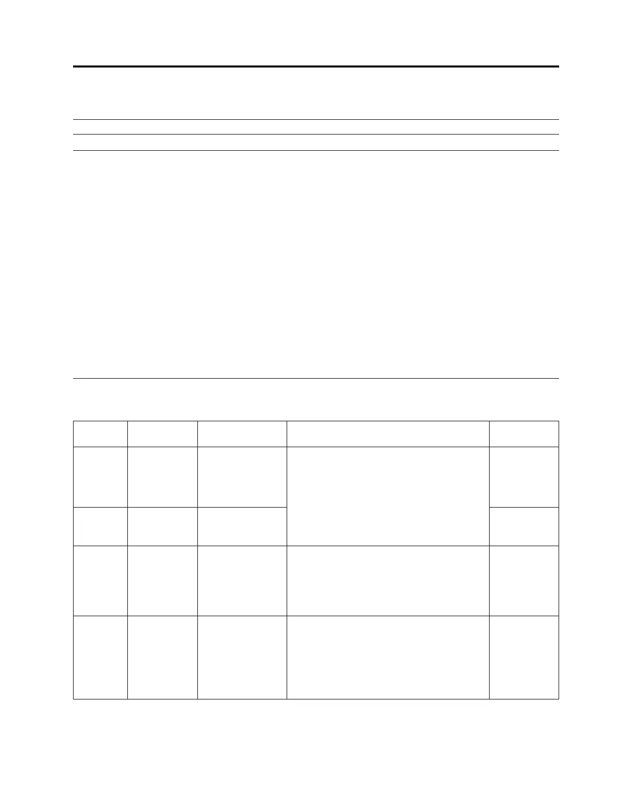 Page #227 background image