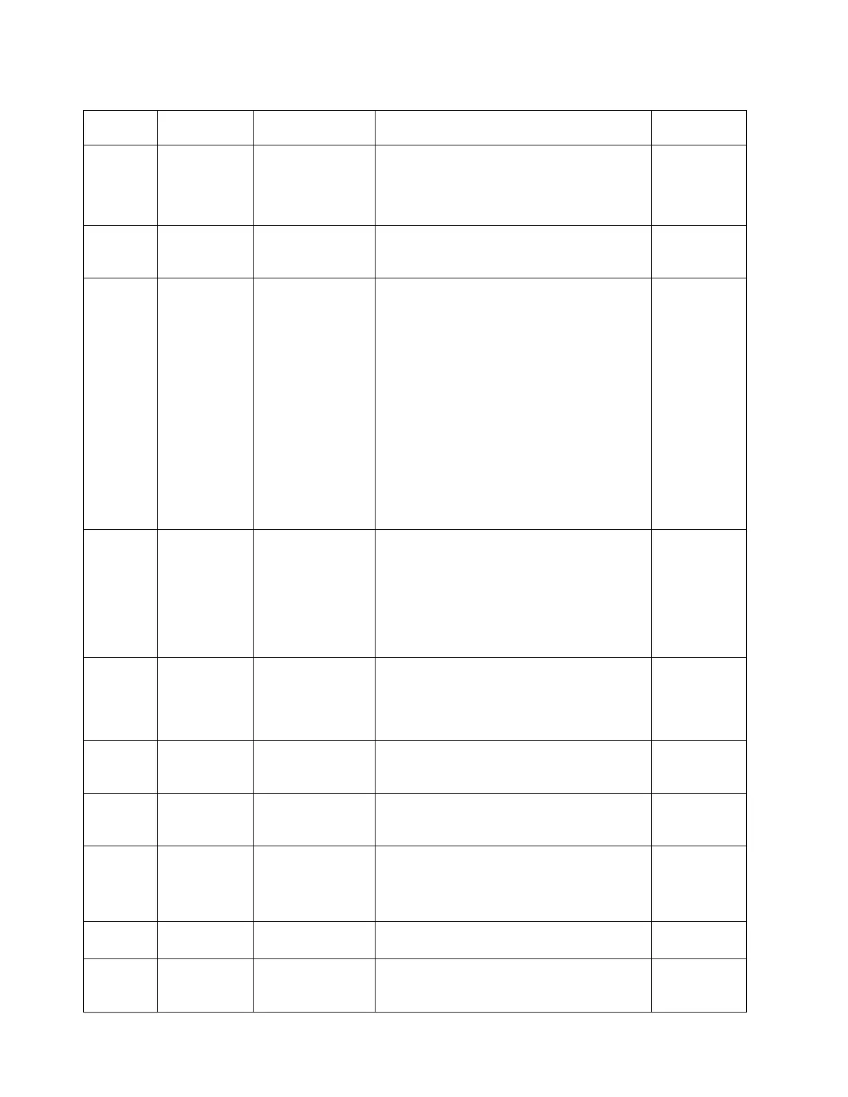 Page #228 background image