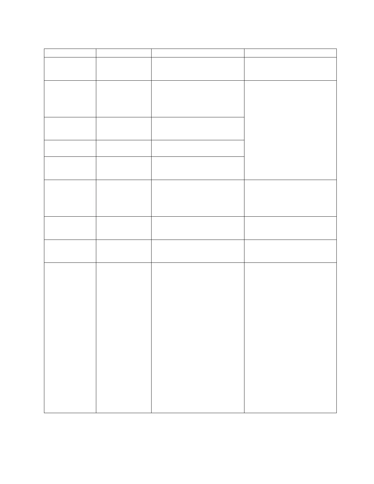 Page #231 background image
