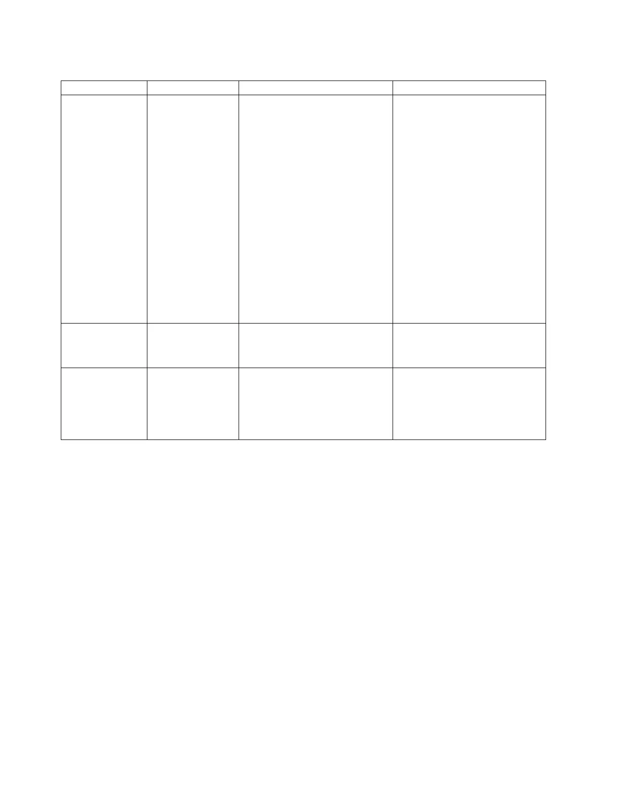 Page #232 background image