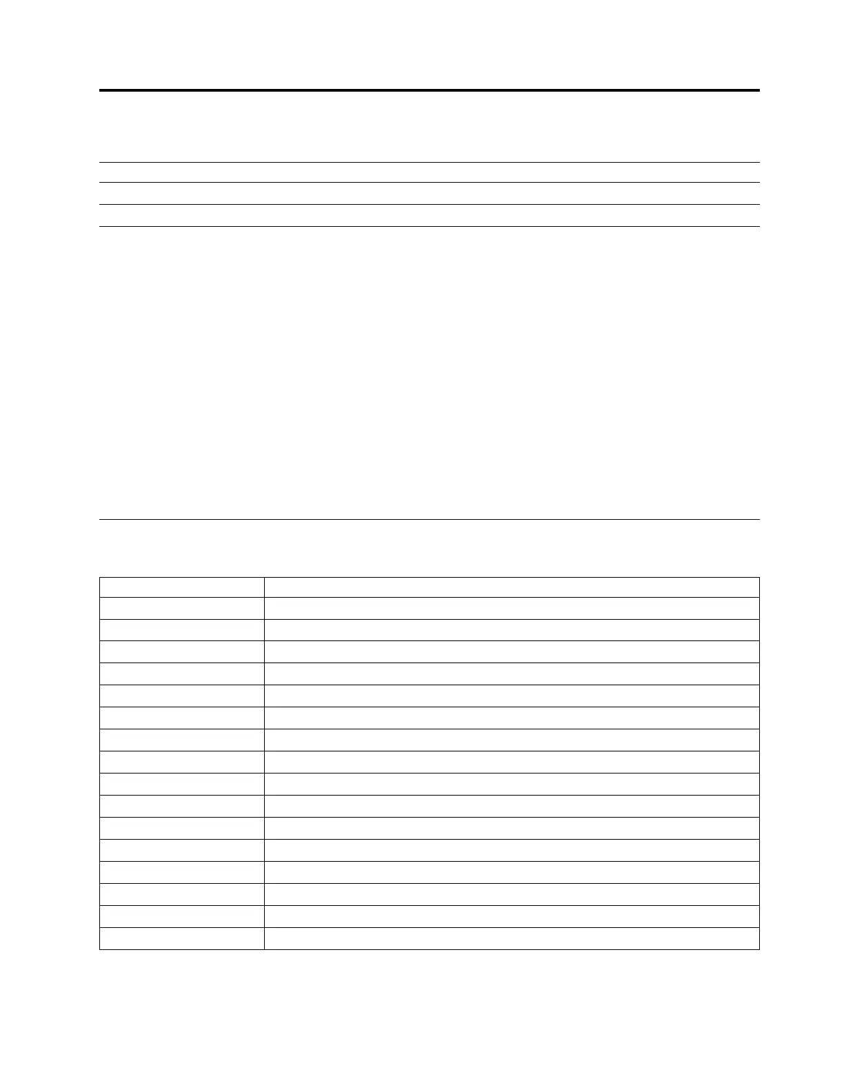 Page #233 background image