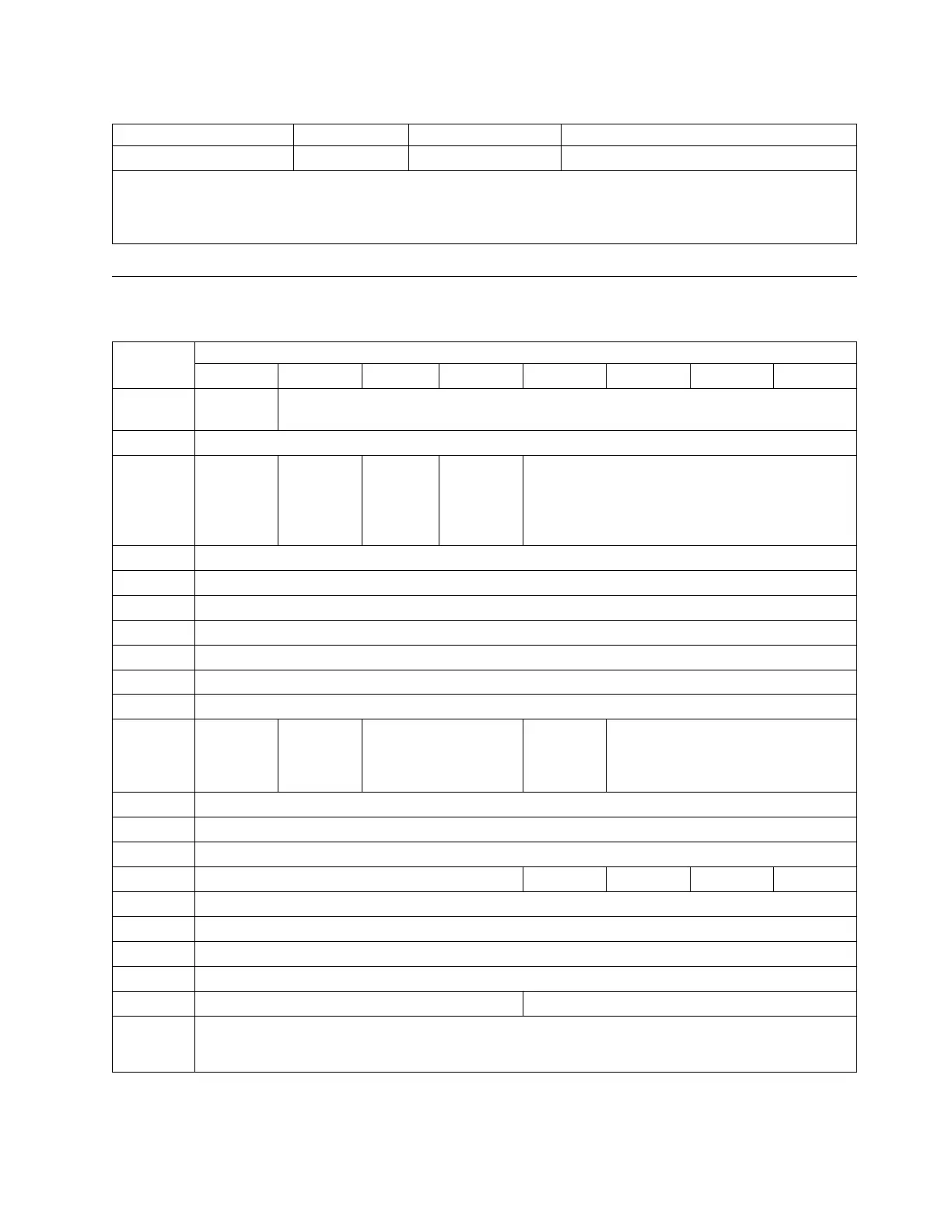 Page #235 background image