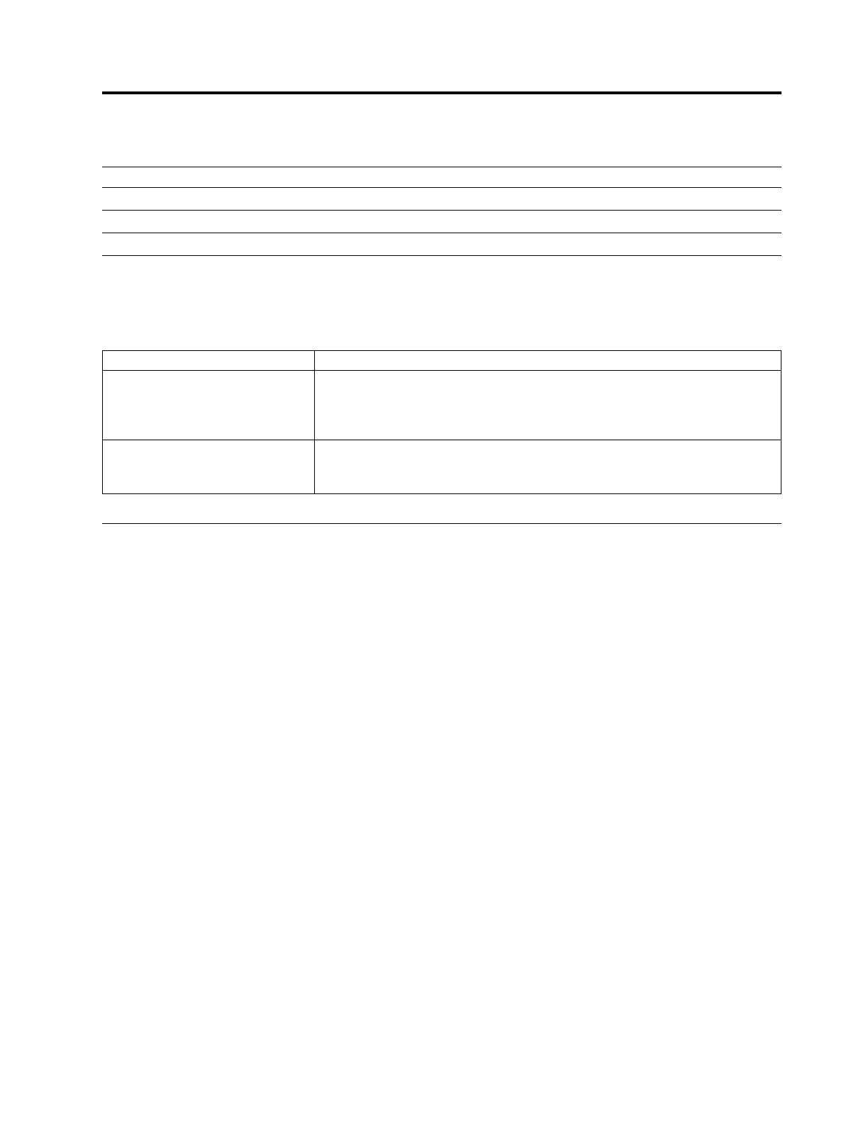 Page #243 background image