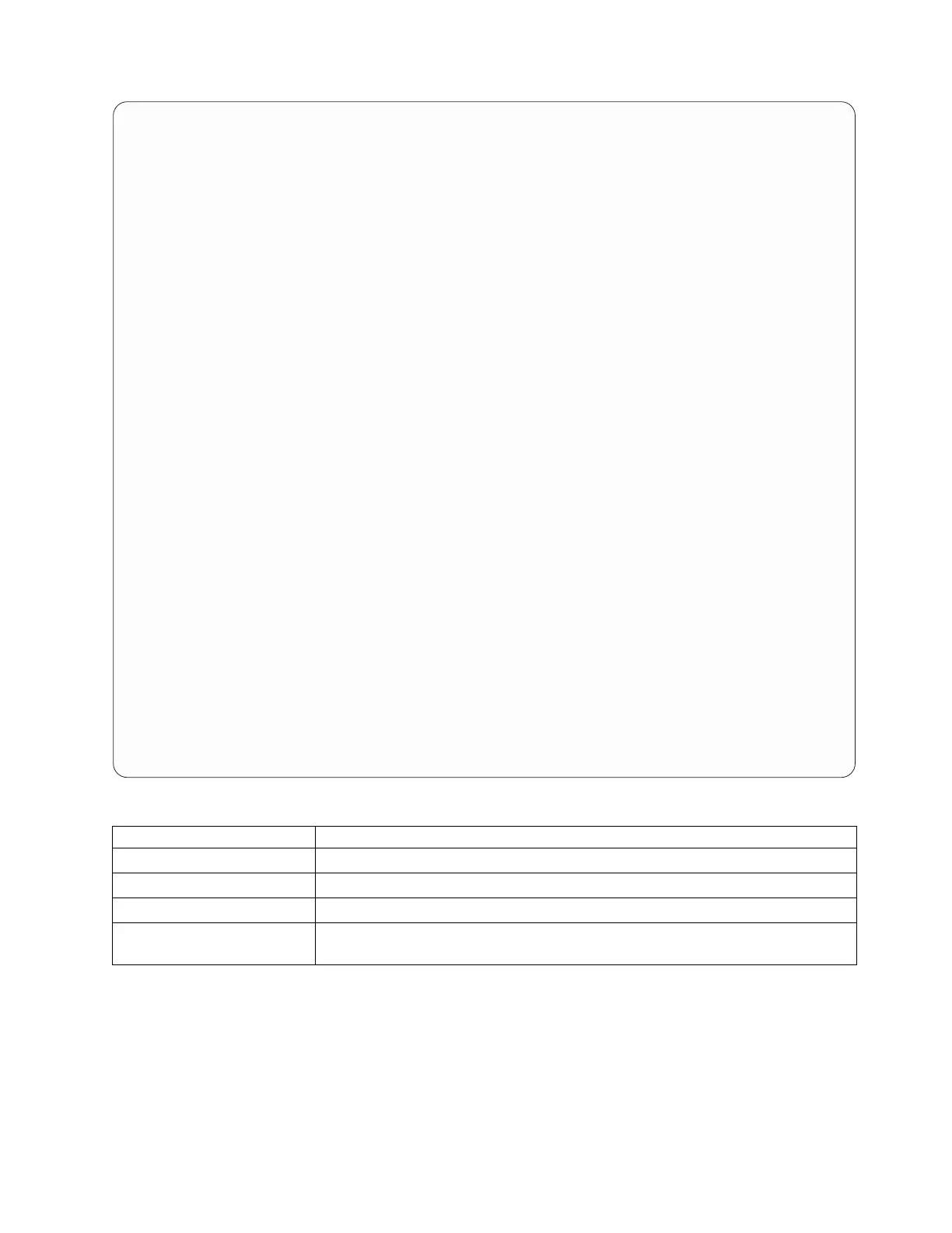 Page #245 background image